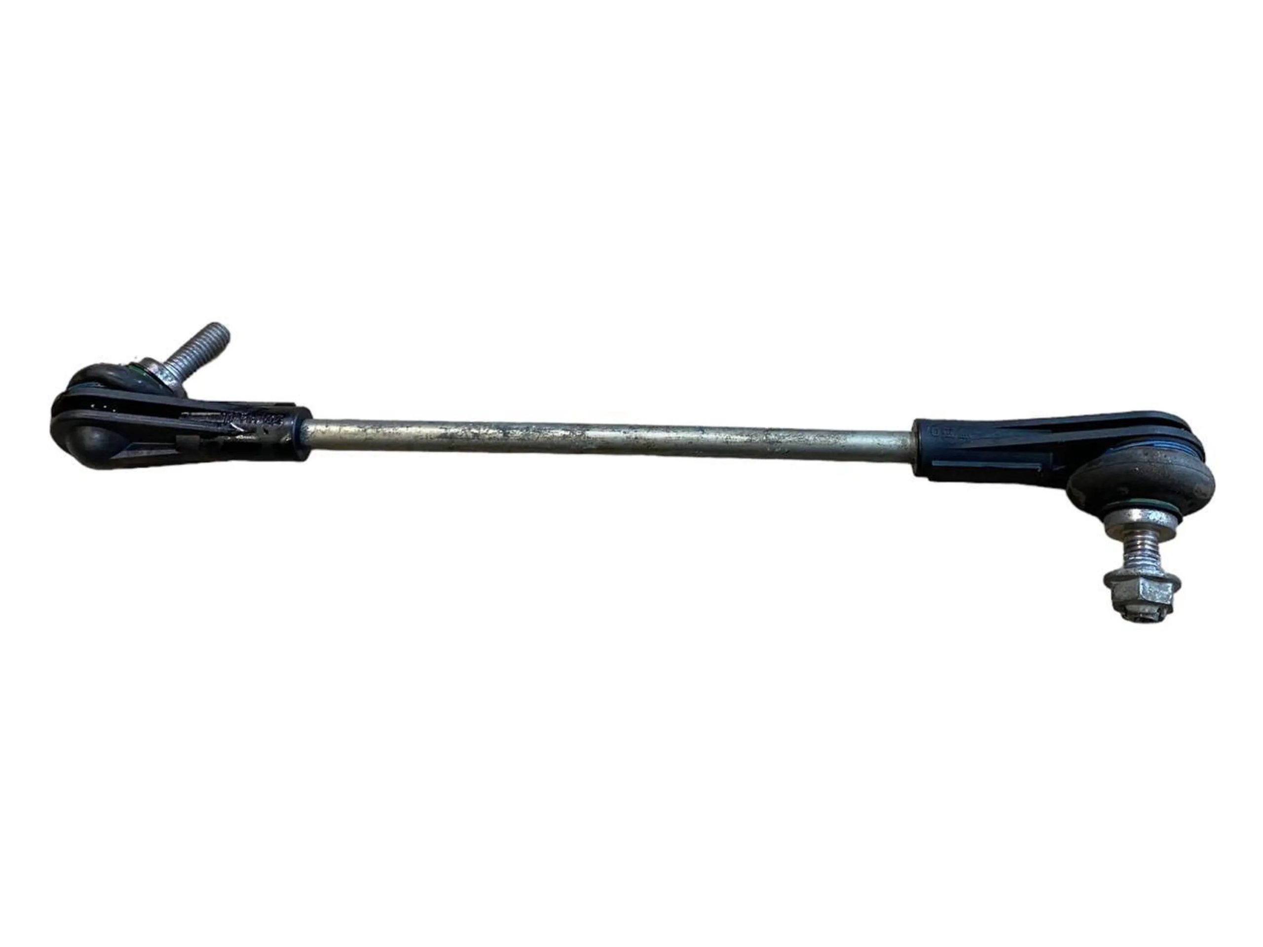BMW 2 (F22 / F23) Front anti-roll bar/stabilizer link BMW 2 SERIES Front anti-roll bar/stabilizer lin...