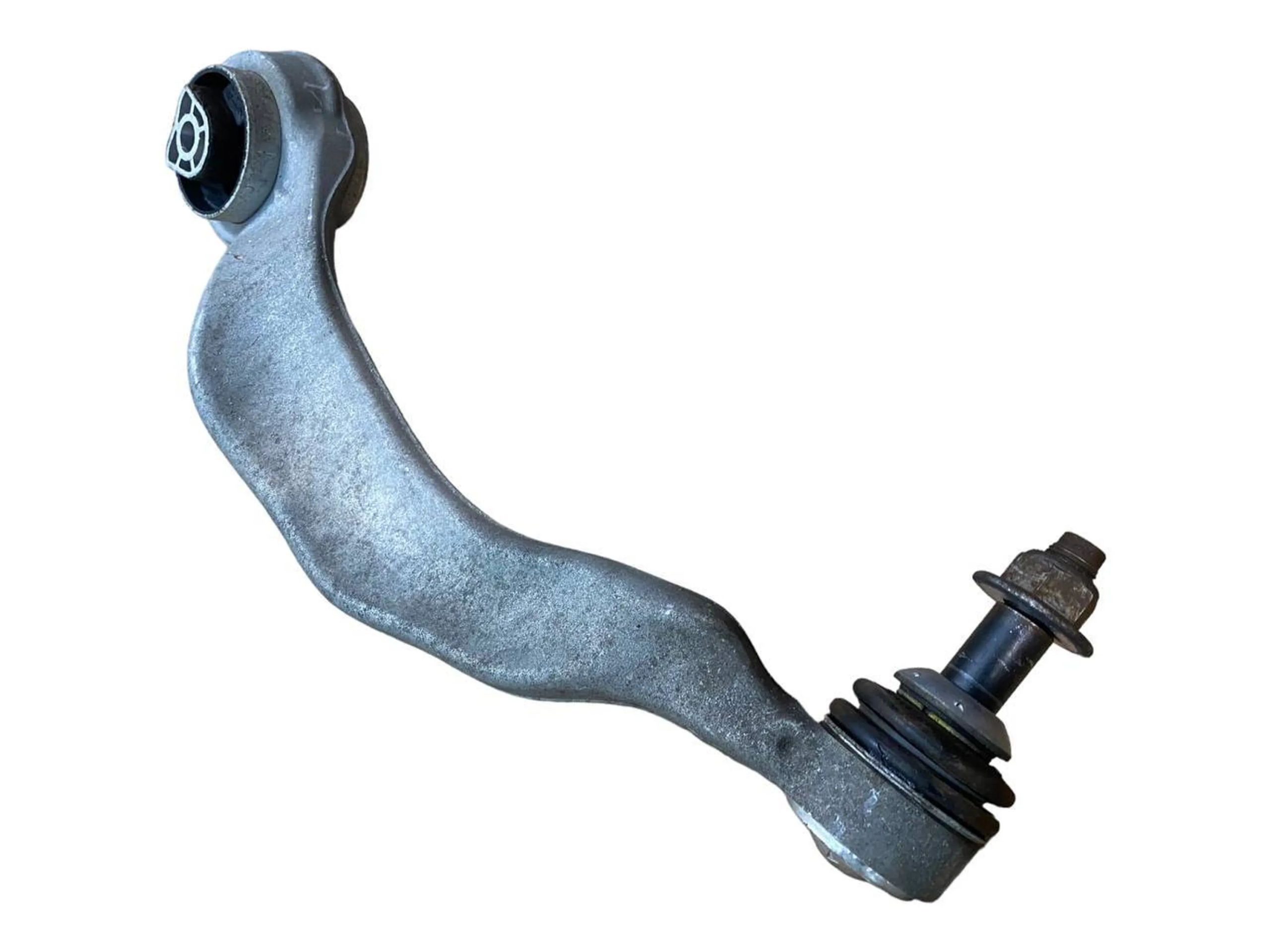 BMW 5 (G30 / G31) Front control arm BMW 5 SERIES Front control arm OEM 31106888765
...