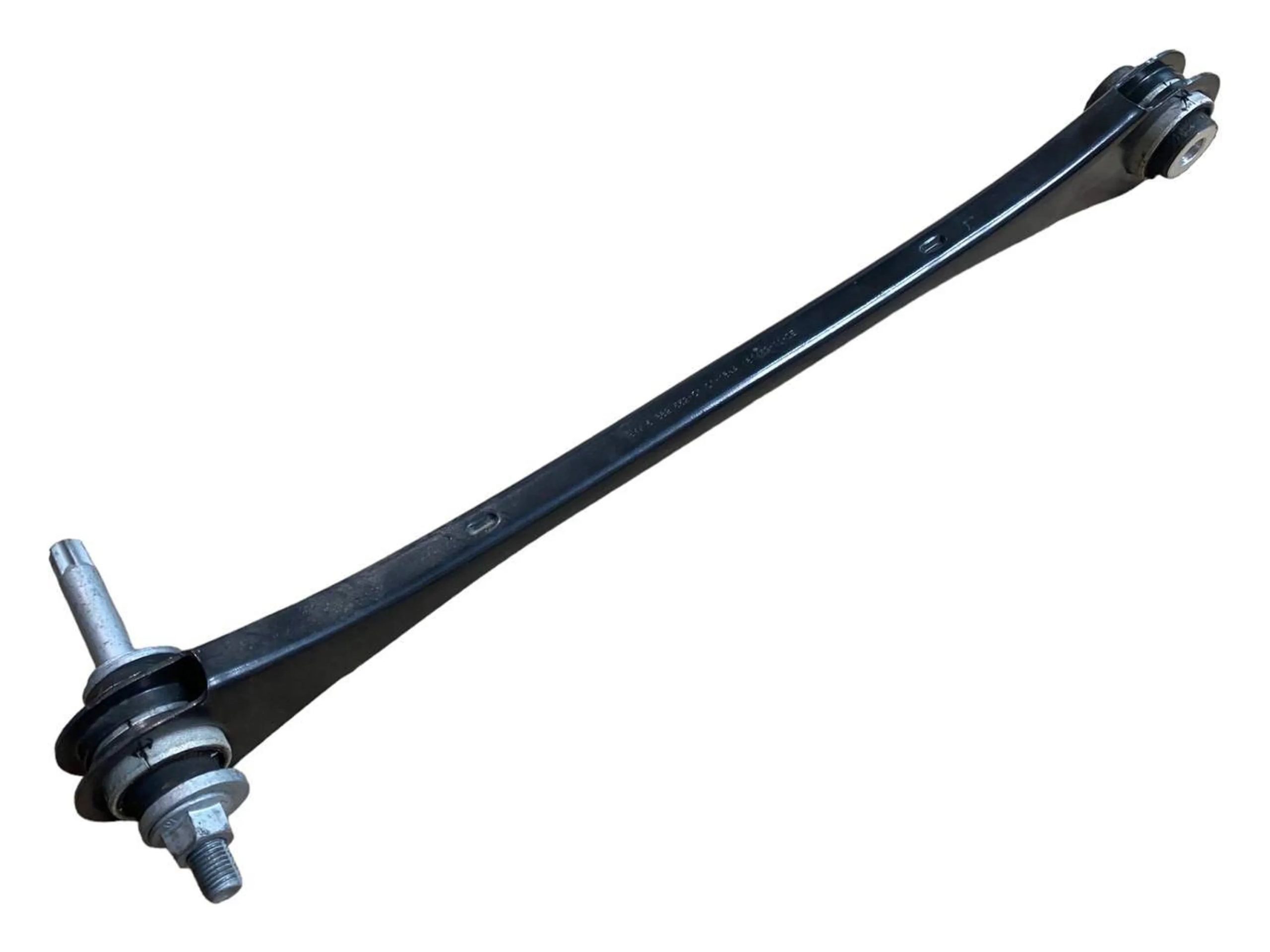 BMW 3 (G20 / G21) Rear control arm BMW 3 SERIES Rear control arm OEM 31106879659

...