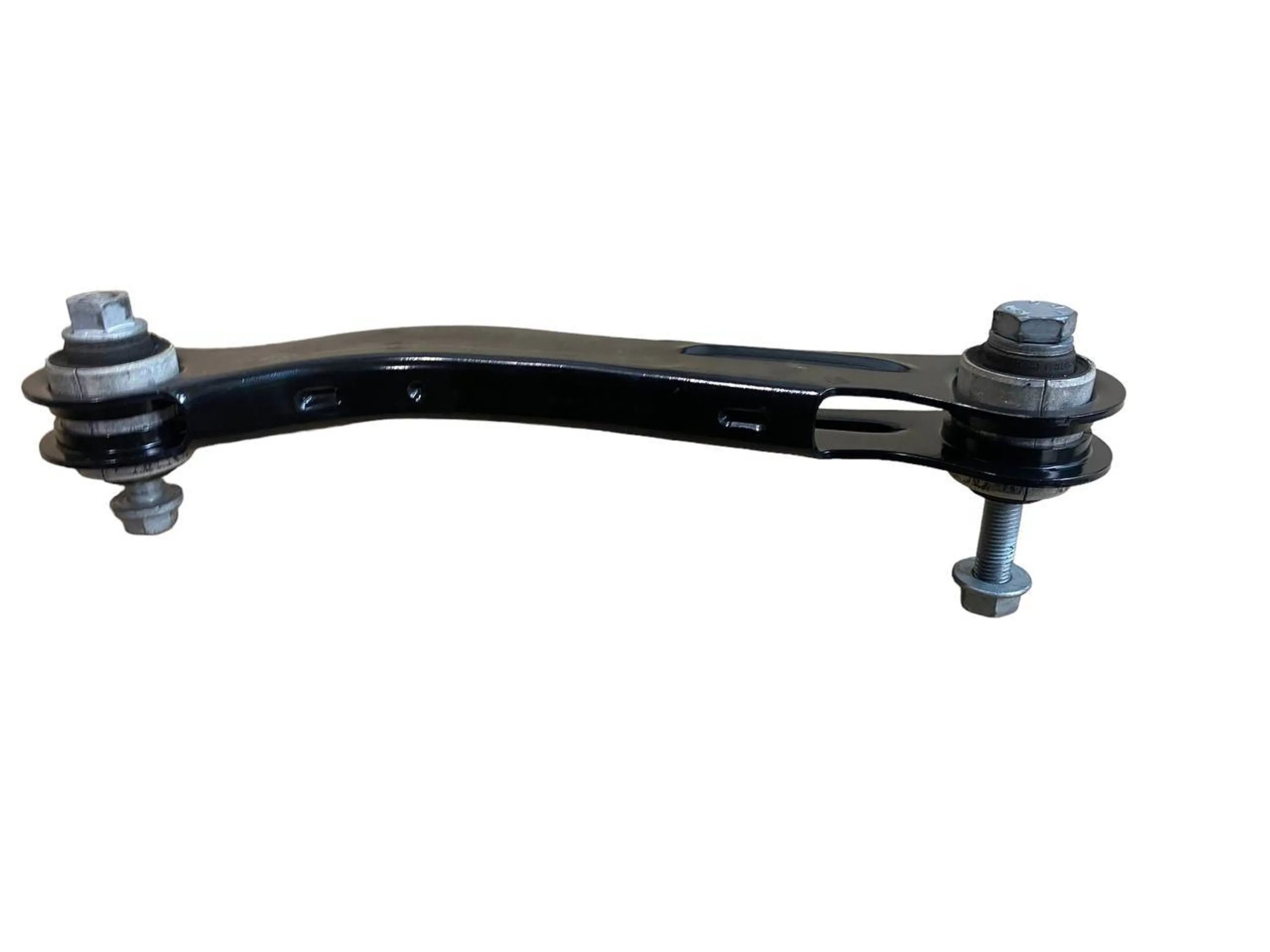 BMW 3 (G20 / G21) Rear control arm BMW 3 SERIES Rear control arm OEM 33326881199

...
