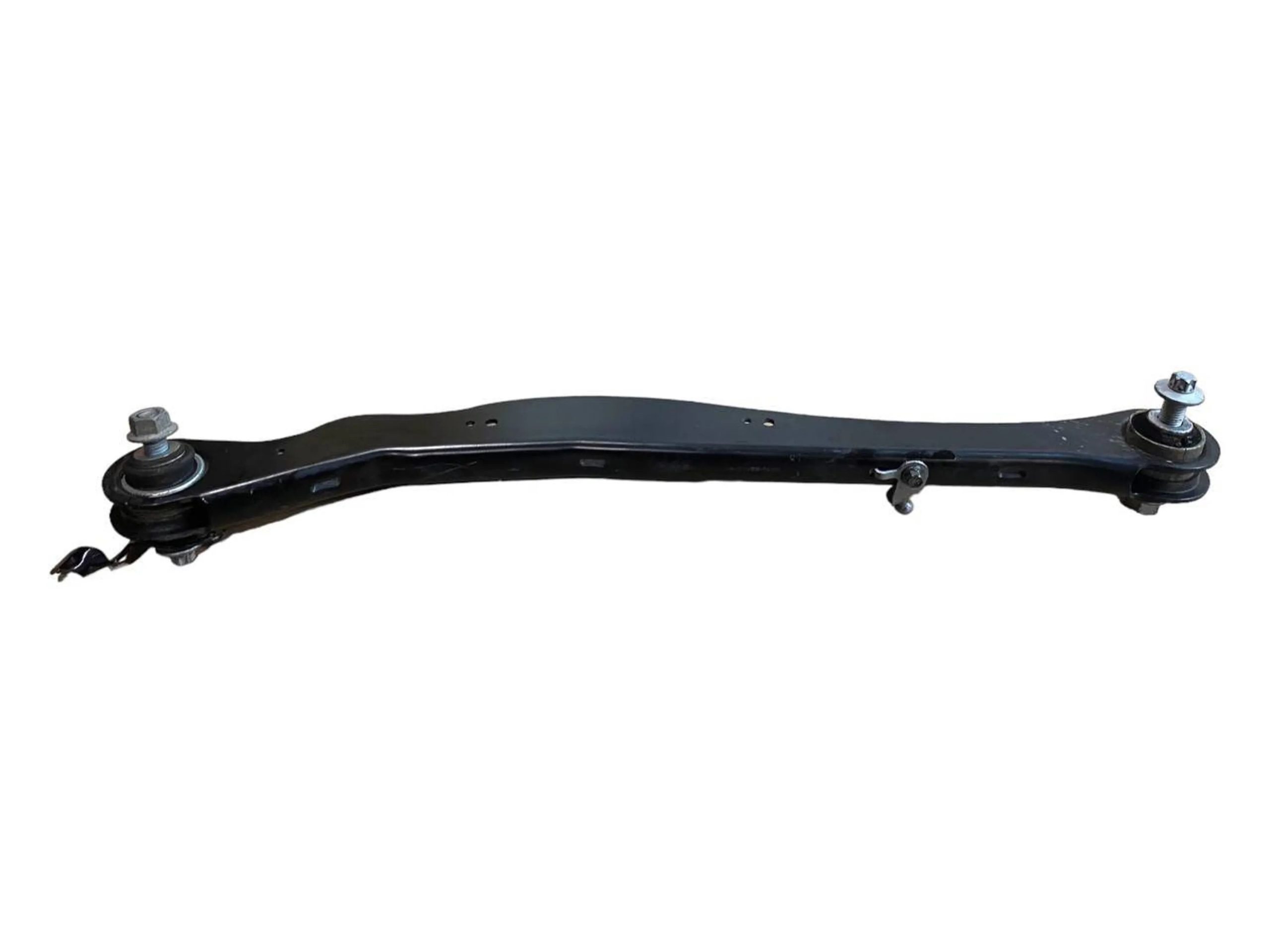 BMW 2 (F22 / F23) Rear control arm BMW 2 SERIES Rear control arm OEM 33326851563

...