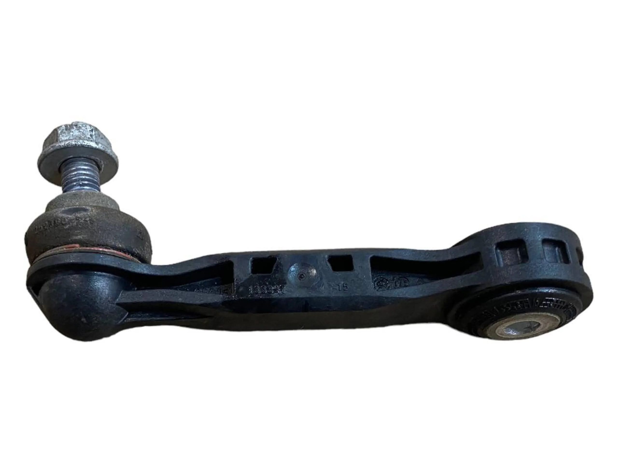 BMW 2 (F22 / F23) Rear anti-roll bar/stabilizer link BMW 2 SERIES Rear anti-roll bar/stabilizer link...