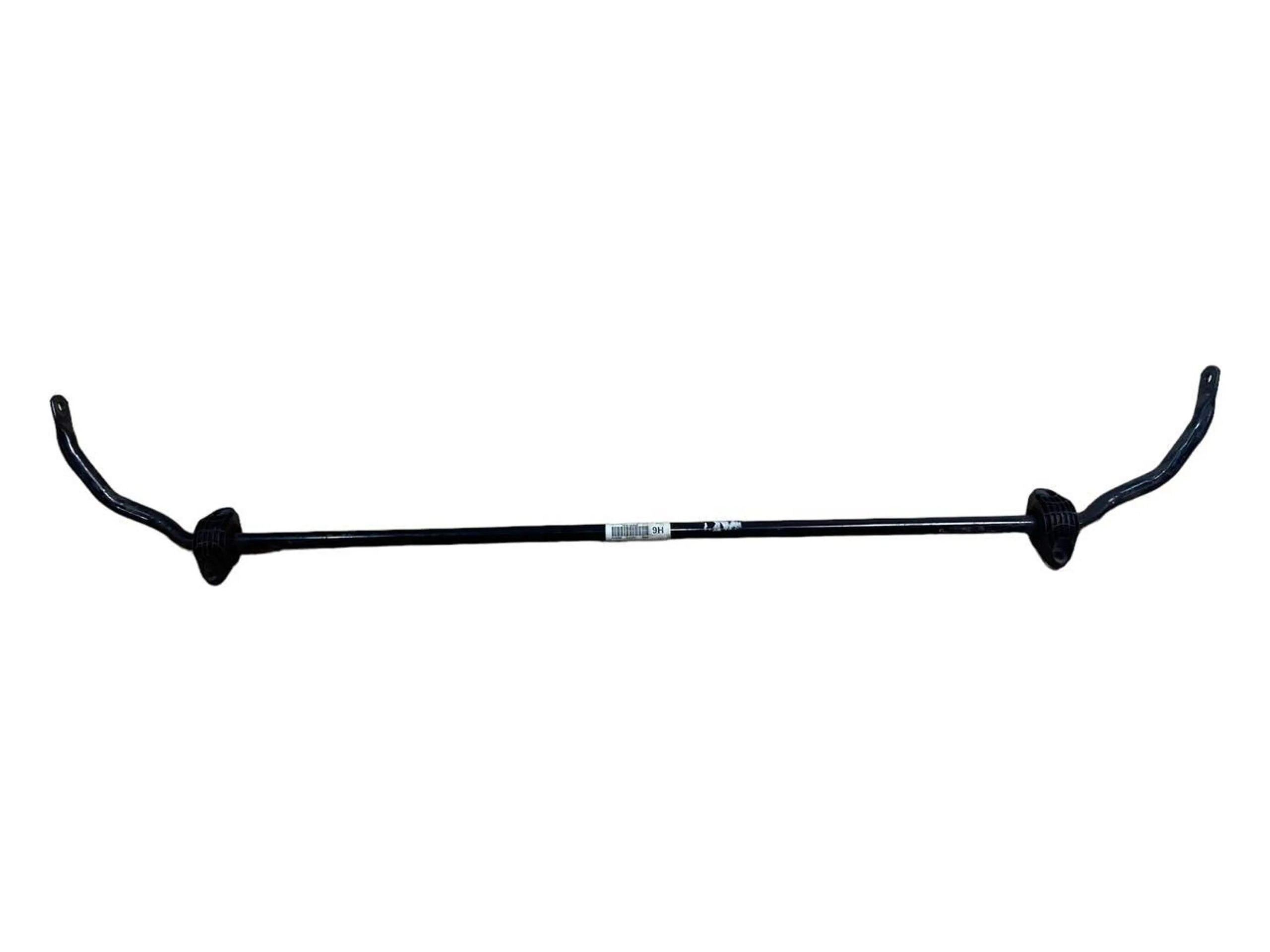 BMW 5 / i5 (G60 / G61) Rear anti-roll bar/sway bar BMW MINI Cabrio F57, MINI F55, MINI F56 rear an...