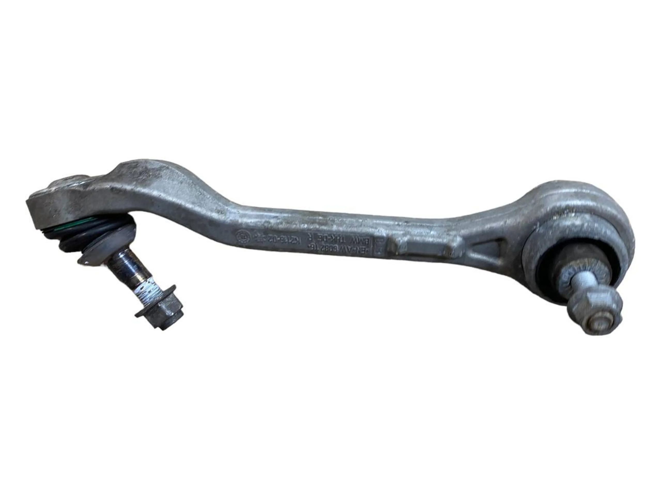 BMW 3 (G20 / G21) Front control arm BMW 3 SERIES Front control arm OEM 2849968

Par...