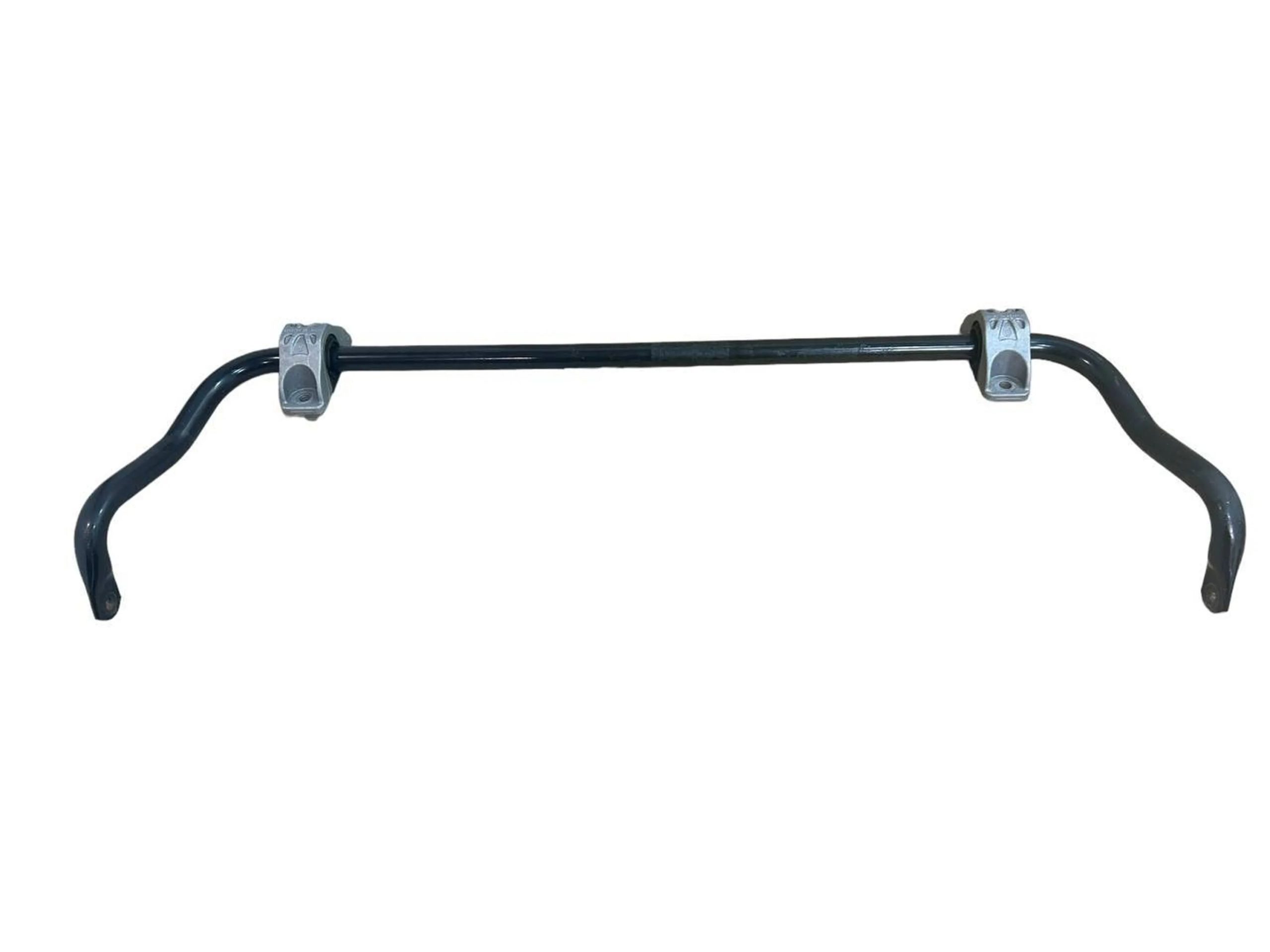 BMW 3 (G20 / G21) Front anti-roll bar/sway bar BMW 3 SERIES Front anti-roll bar/sway bar OEM 3...