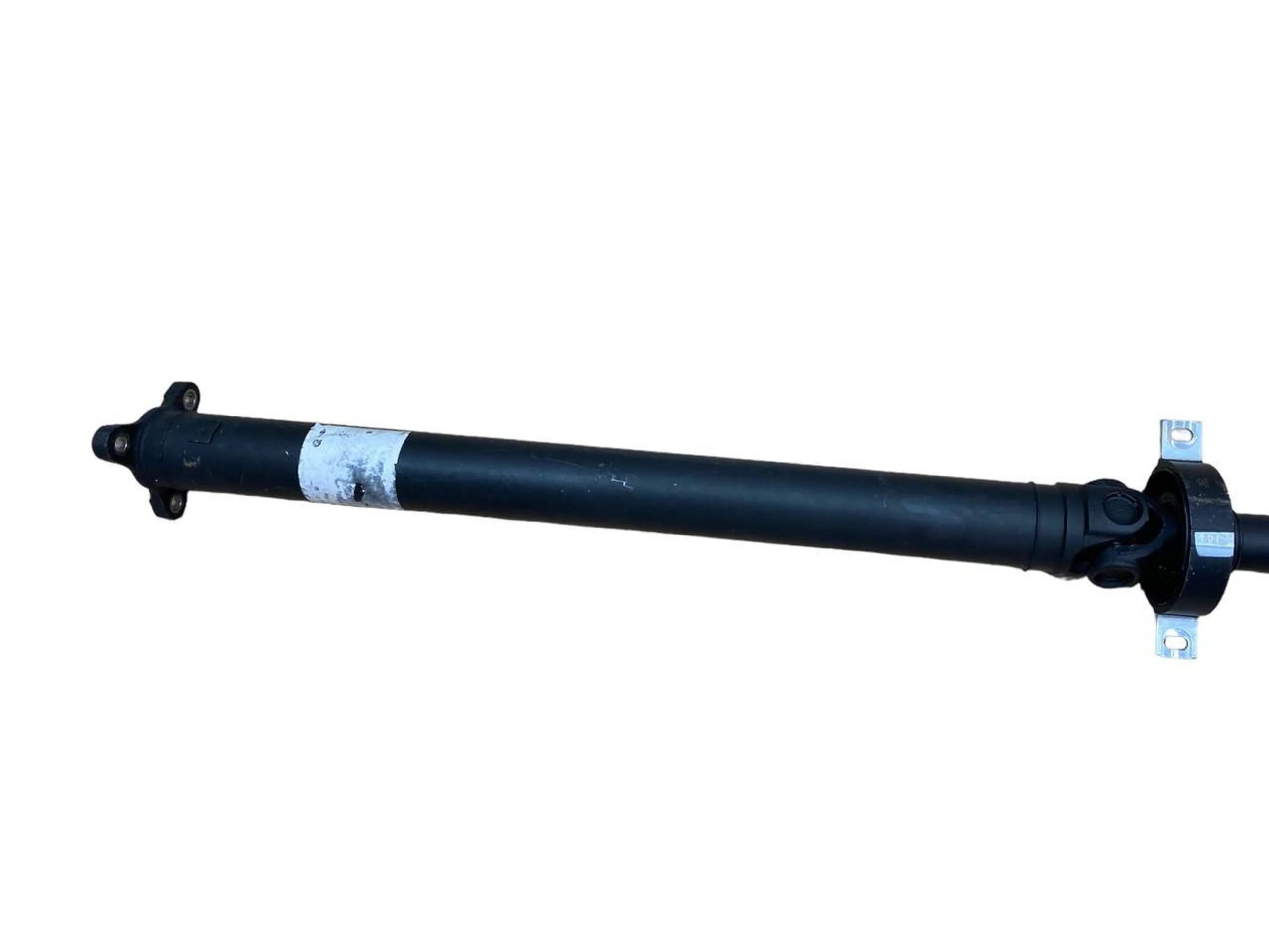 BMW 5 (G30 / G31) Rear driveshaft/prop shaft BMW 5 SERIES Rear driveshaft/prop shaft OEM 261...