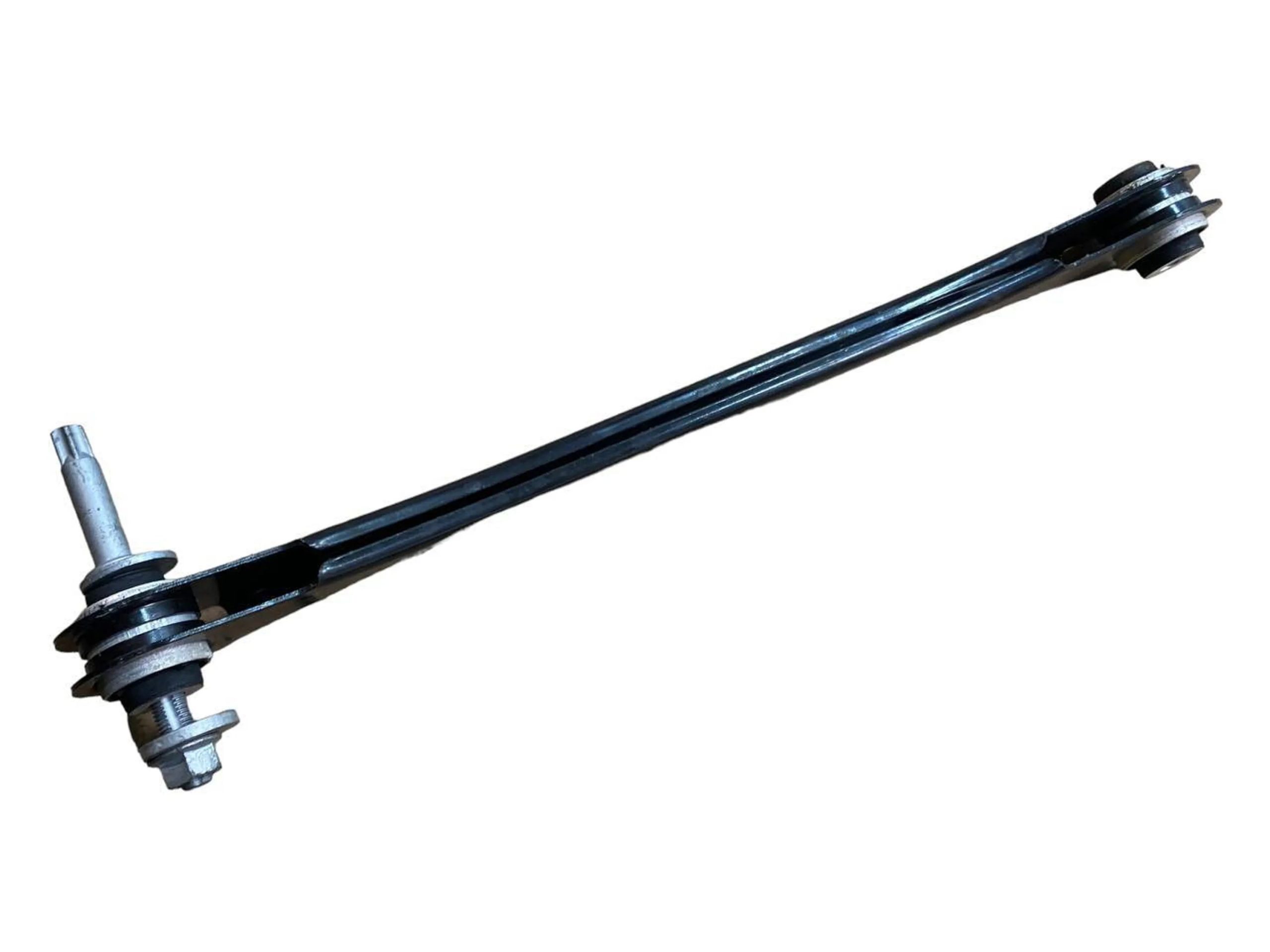 BMW 3 (G20 / G21) Rear control arm BMW 3 SERIES Rear control arm OEM 31106879659

...