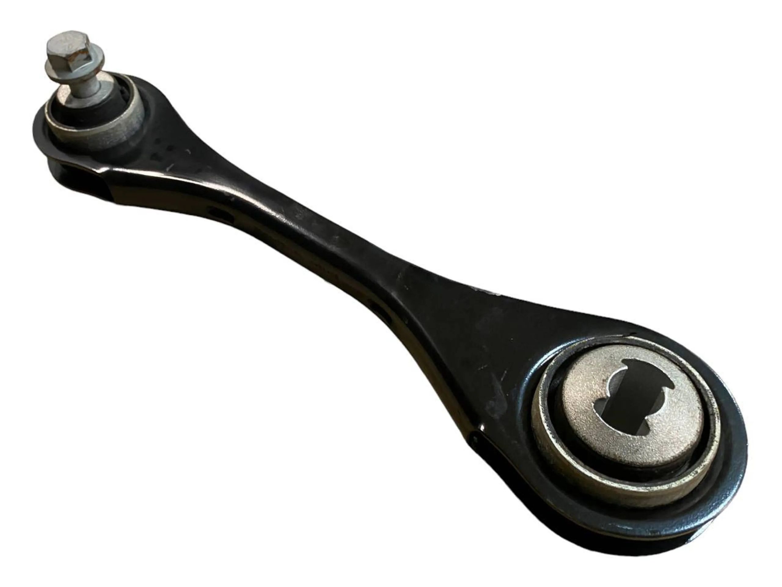 BMW 3 (G20 / G21) Rear control arm BMW 3 SERIES Rear control arm OEM 33326878632

...