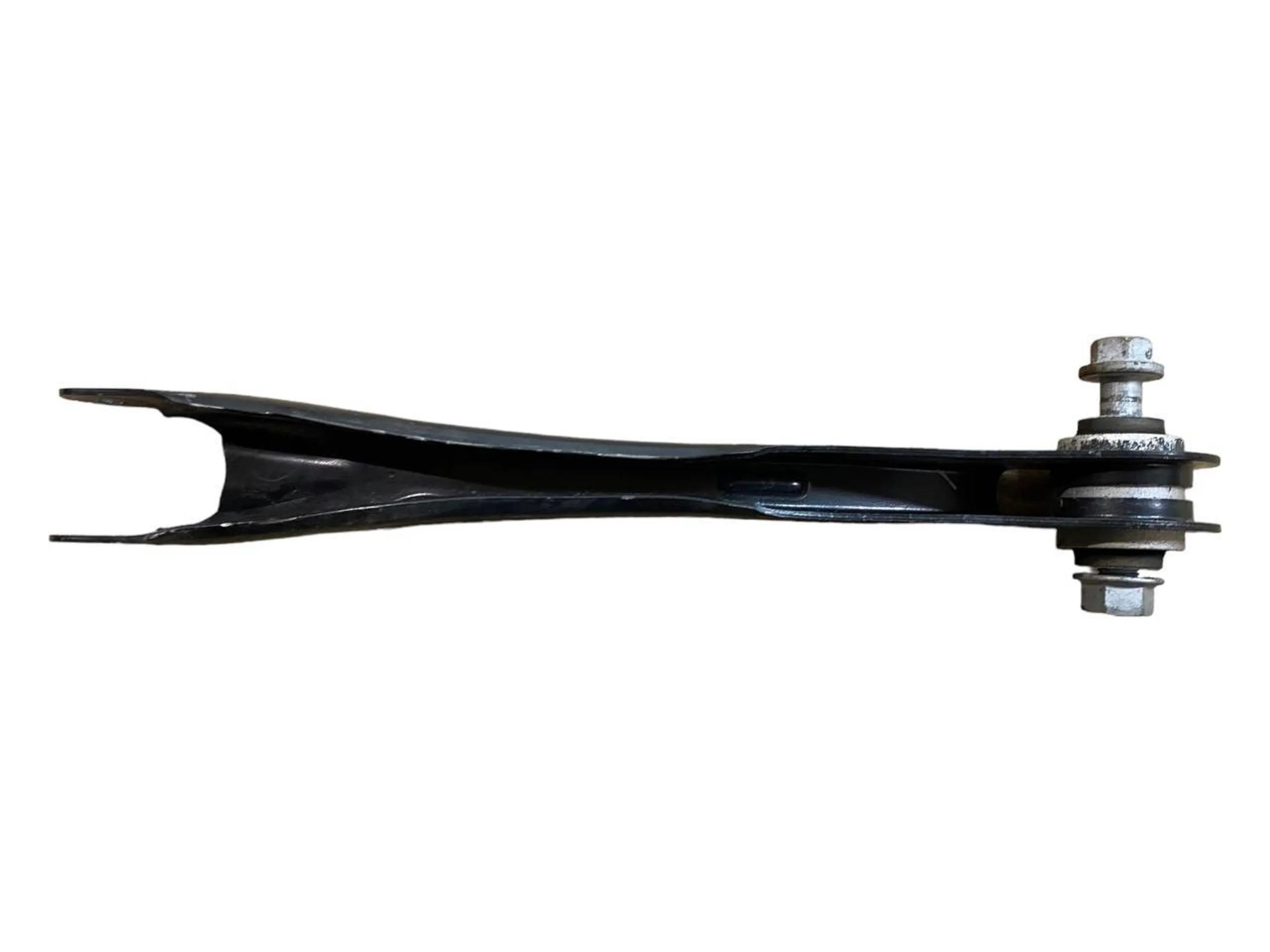 BMW 3 (G20 / G21) Rear upper control arm/wishbone BMW 3 SERIES Rear upper control arm/wishbone OE...