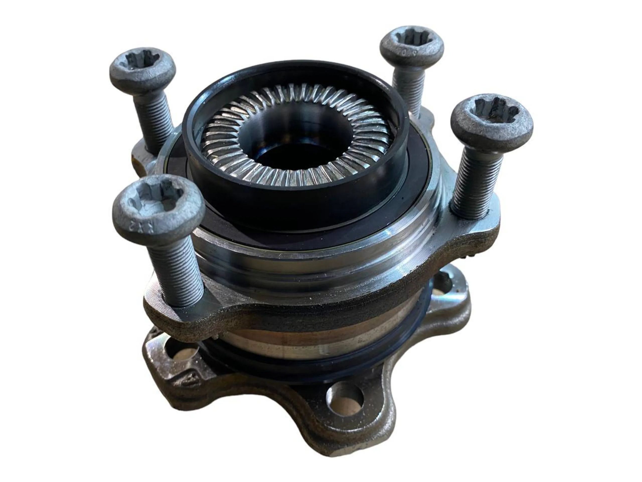 BMW X5 (G05) Rear wheel ball bearing
