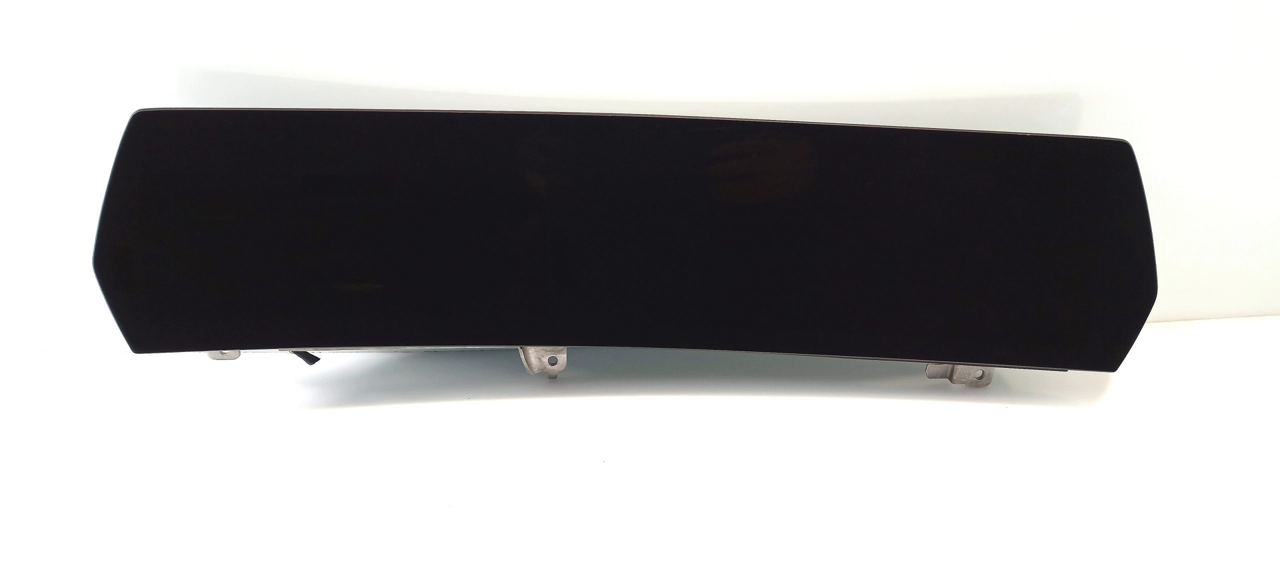 BMW X1 (E84) Screen/display/small screen BMW X1 Screen/display/small screen OEM 65505A43...