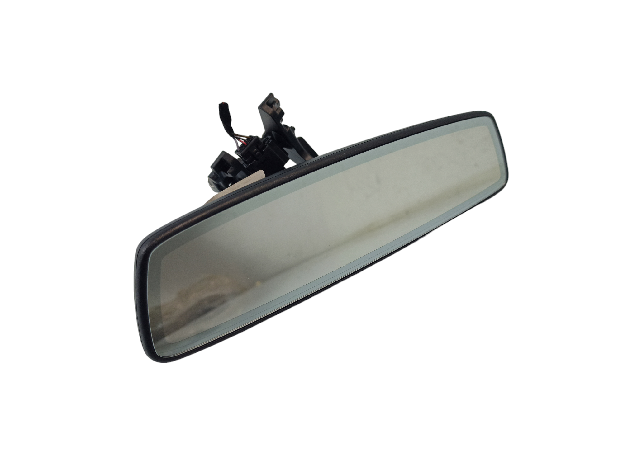 BMW 5 (G30 / G31) Rear view mirror (interior) BMW M5 Rear view mirror (interior) OEM 51166822...