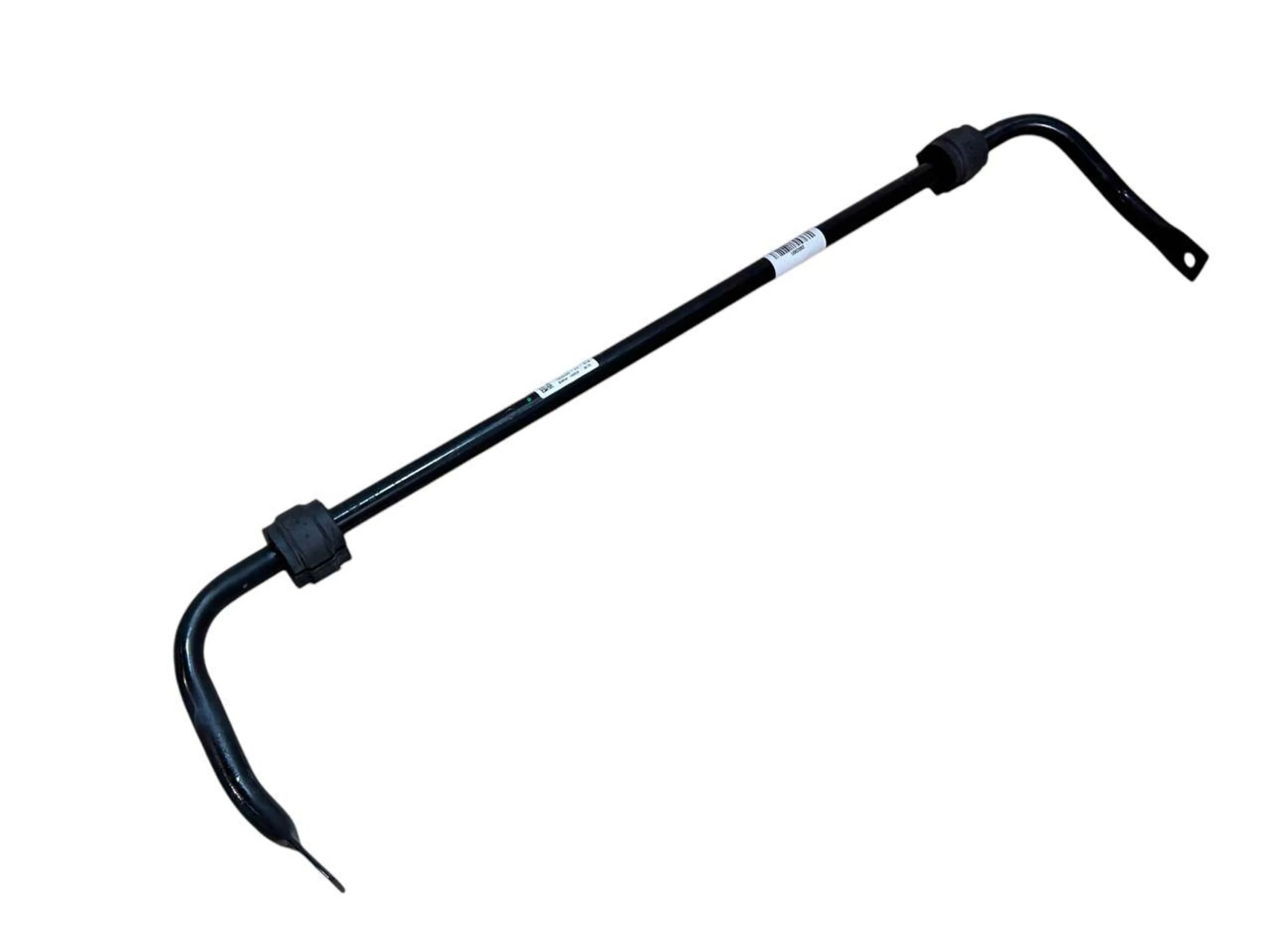 BMW 7 (G11 / G12) Rear anti-roll bar/sway bar BMW 7 SERIES Rear anti-roll bar/sway bar OEM 33...