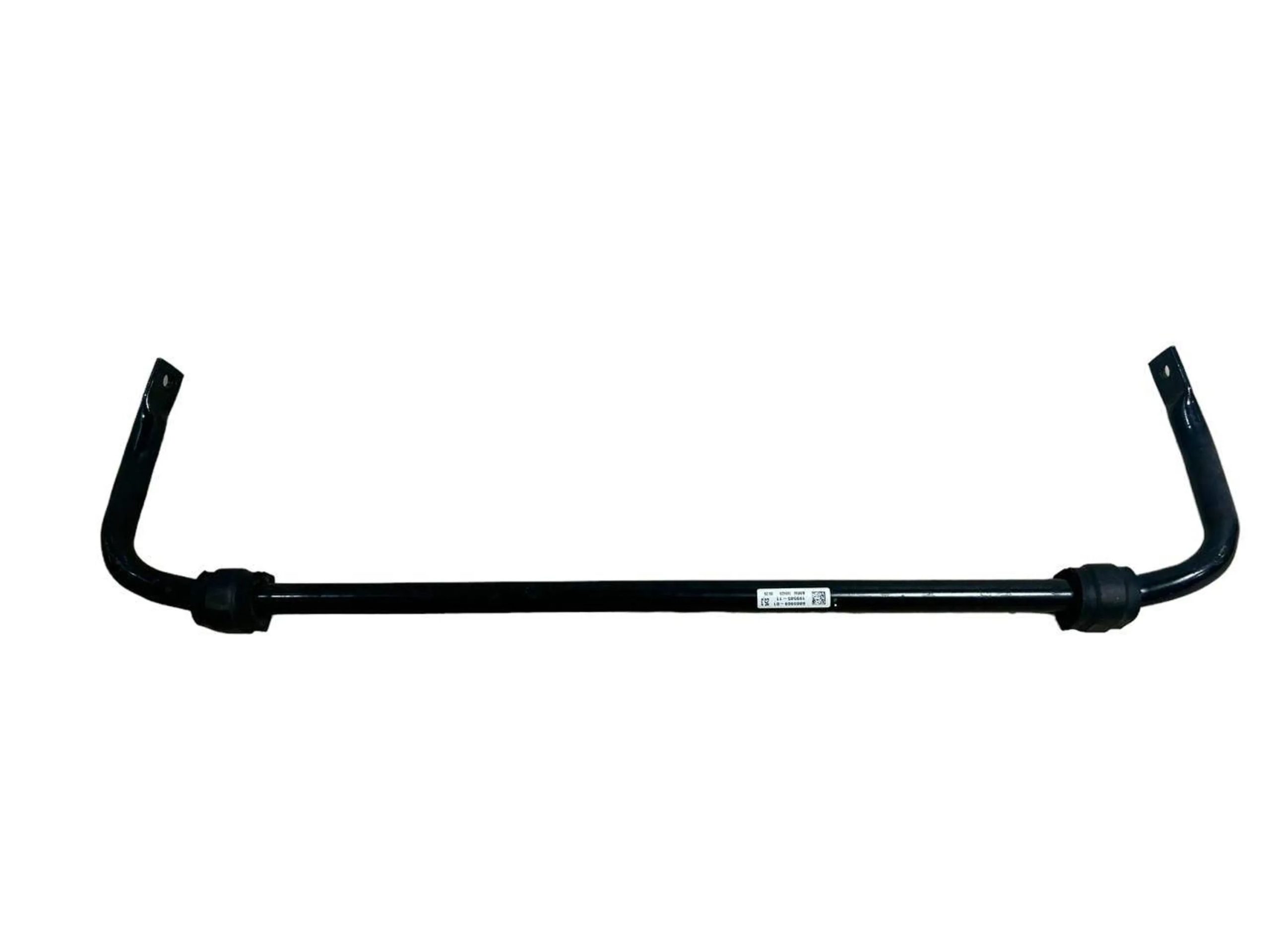 BMW 5 (G30 / G31) Rear anti-roll bar/sway bar BMW 5 SERIES Rear anti-roll bar/sway bar OEM 33...