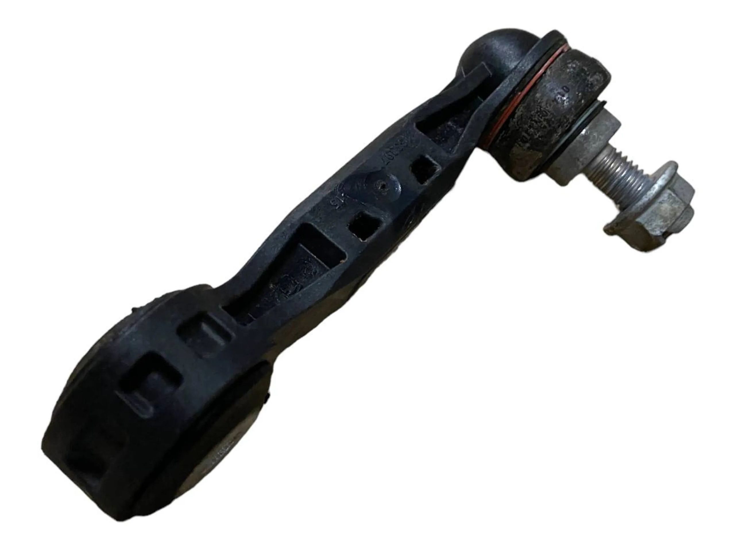 BMW 2 (F22 / F23) Rear anti-roll bar/stabilizer link BMW 2 SERIES Rear anti-roll bar/stabilizer link...