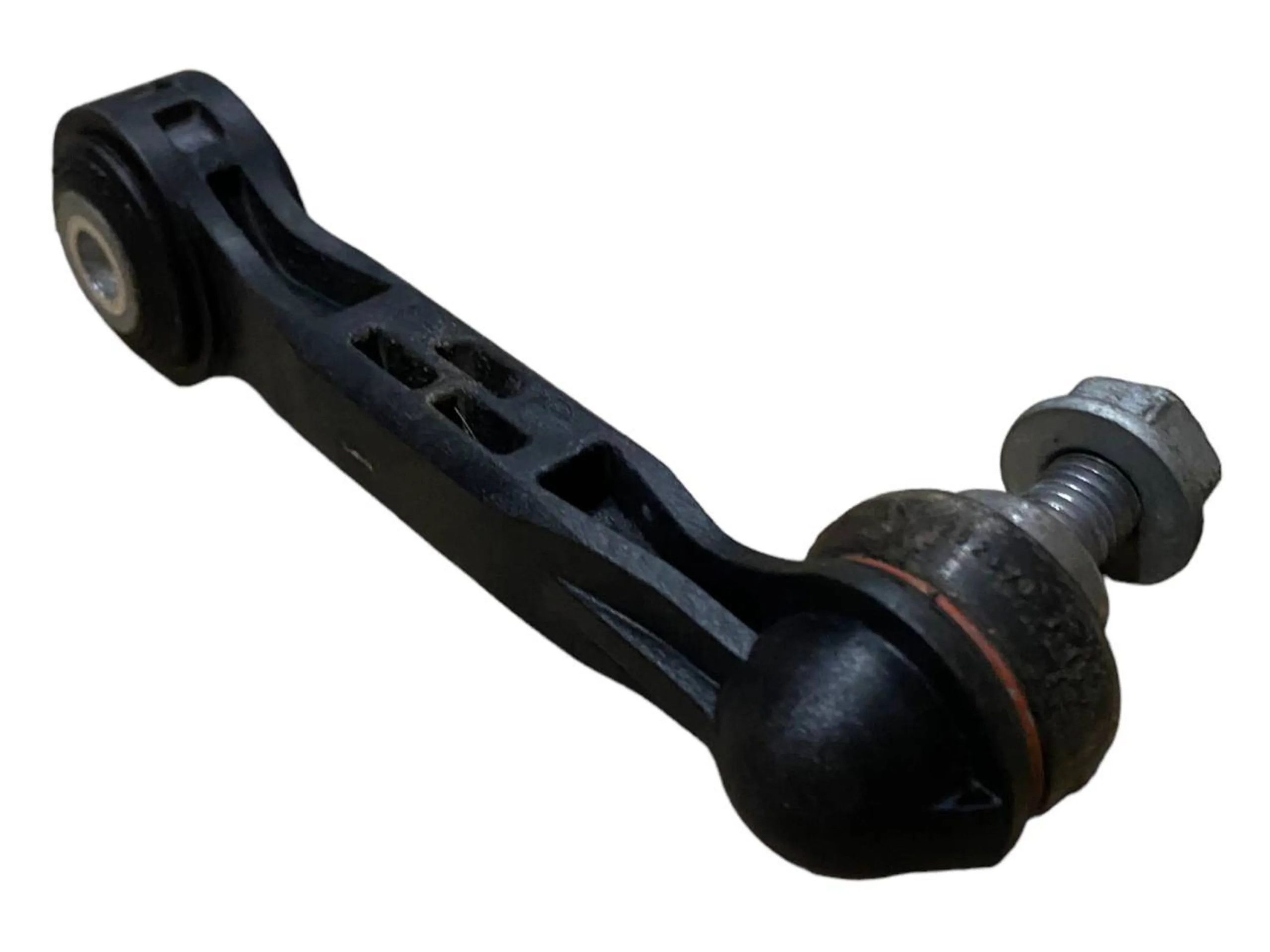 BMW 2 (F22 / F23) Rear anti-roll bar/stabilizer link BMW 2 SERIES Rear anti-roll bar/stabilizer link...