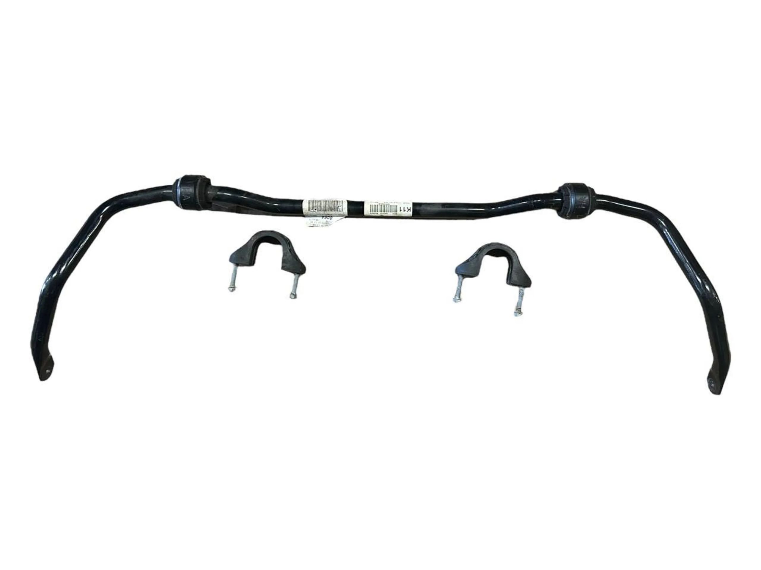 BMW X2 (F39) Front anti-roll bar/sway bar BMW MINI Countryman F60, X2 F39 Front anti-roll...