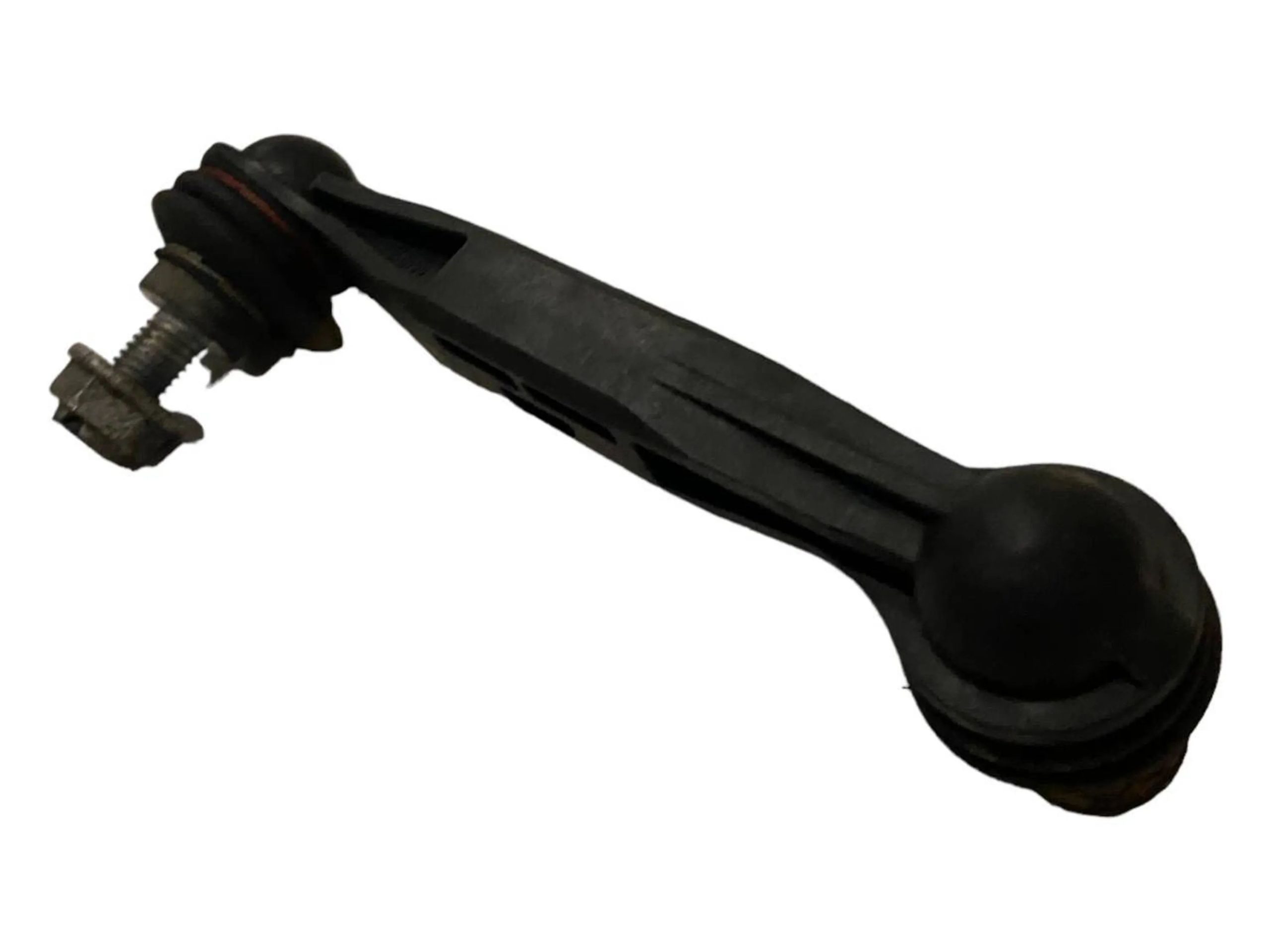 BMW 3 (F30 / F31) Rear anti-roll bar/stabilizer link BMW 3 SERIES Rear anti-roll bar/stabilizer link...