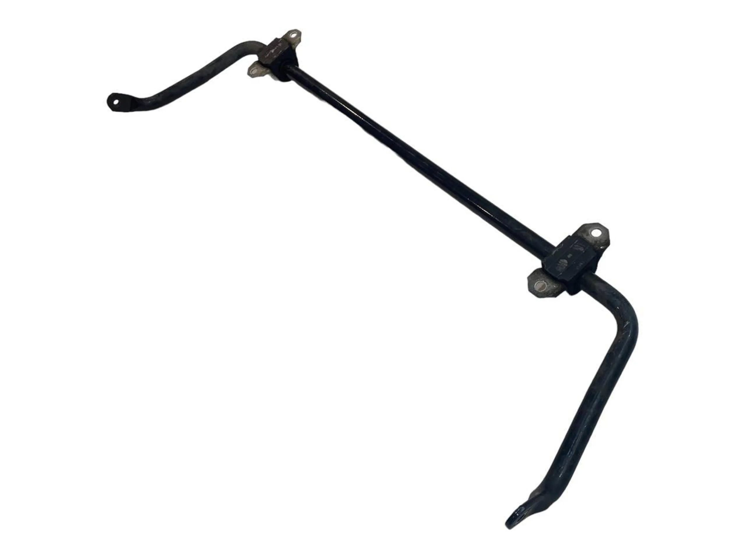 BMW 3 (F30 / F31) Front anti-roll bar/sway bar BMW 3 SERIES Front anti-roll bar/sway bar OEM 3...