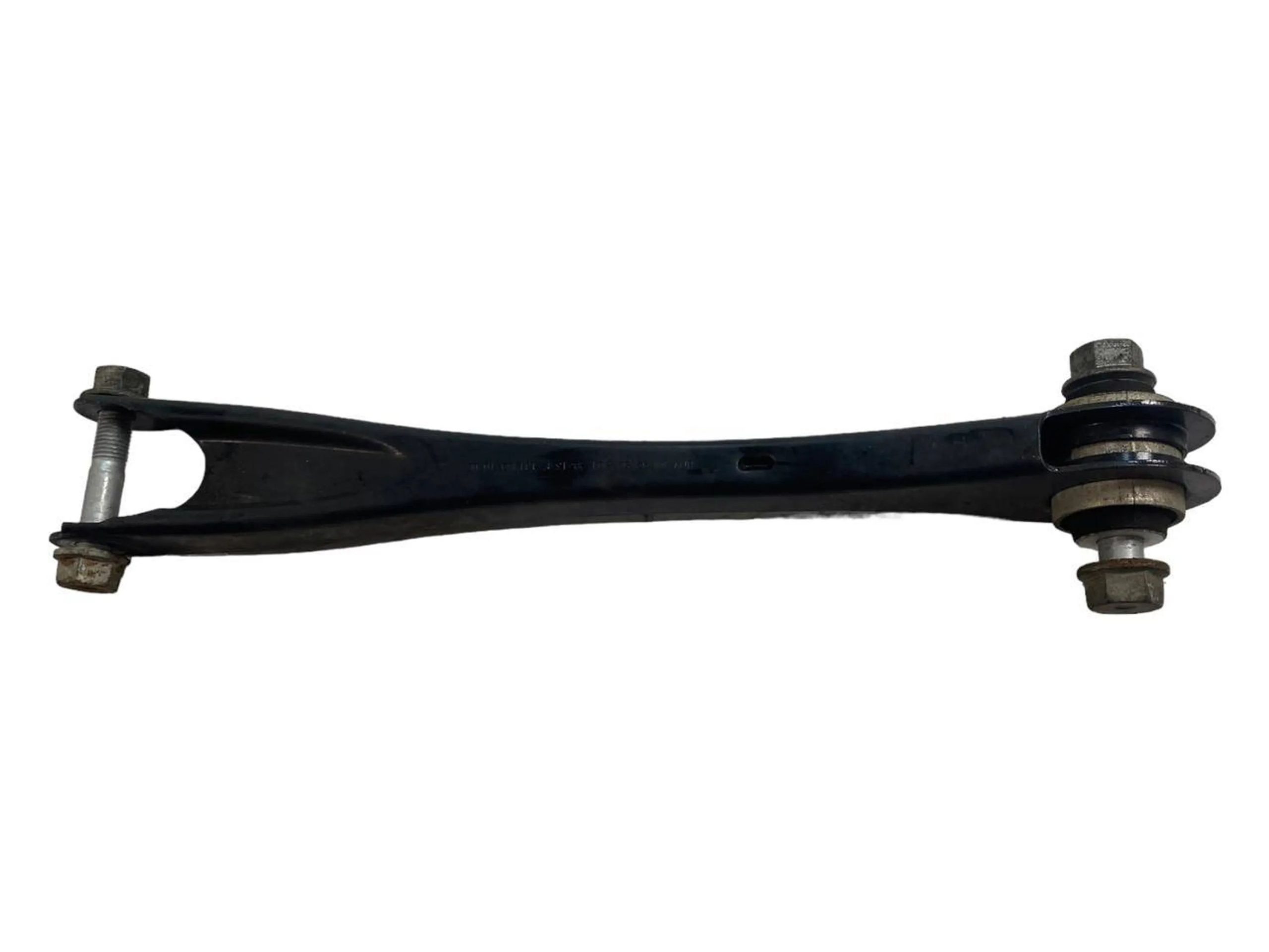 BMW 3 (F30 / F31) Rear control arm BMW 3 SERIES Rear control arm OEM 33326792525

...