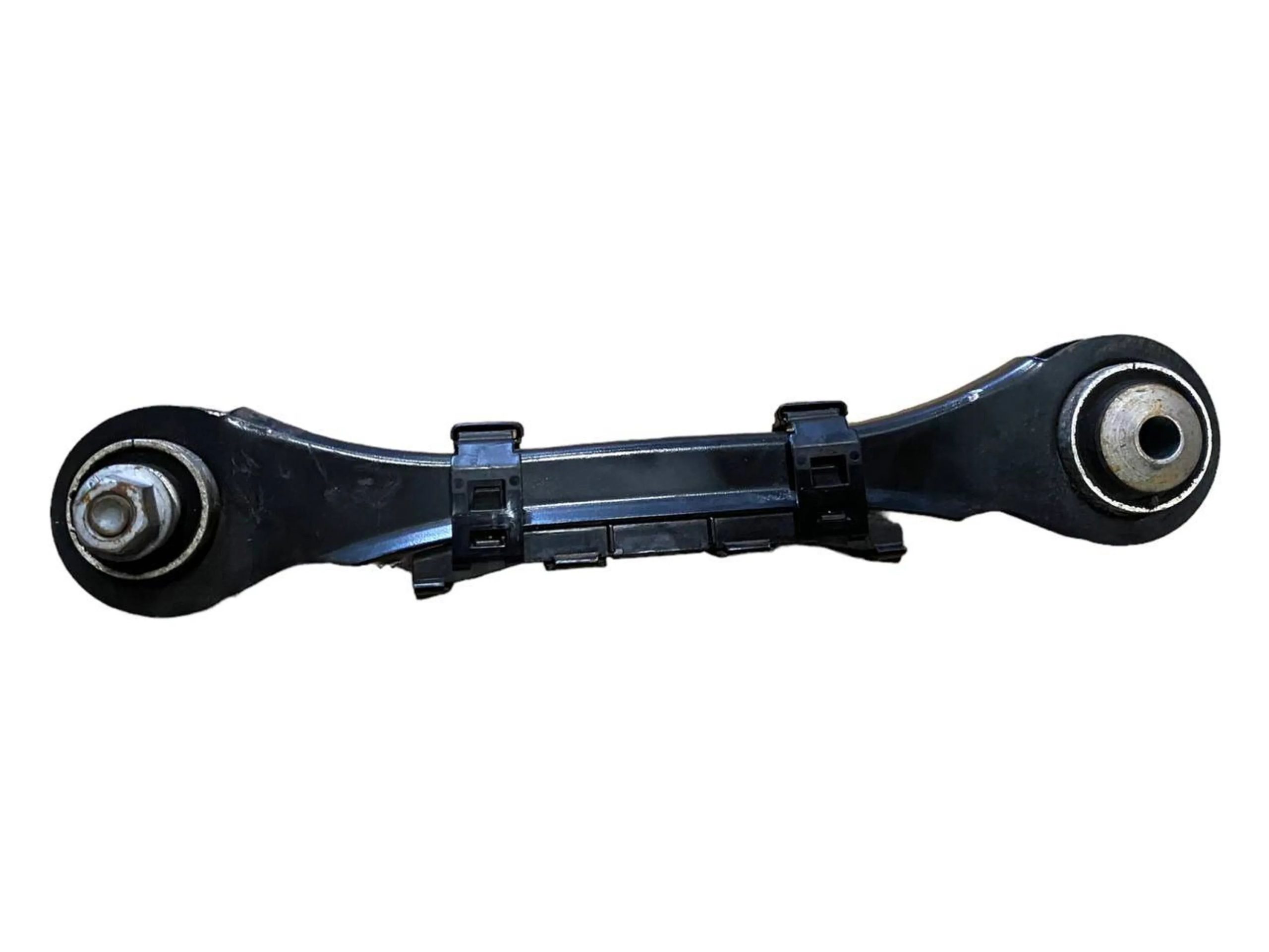 BMW 3 (F30 / F31) Rear control arm BMW 3 SERIES Rear control arm OEM 33326792544

...