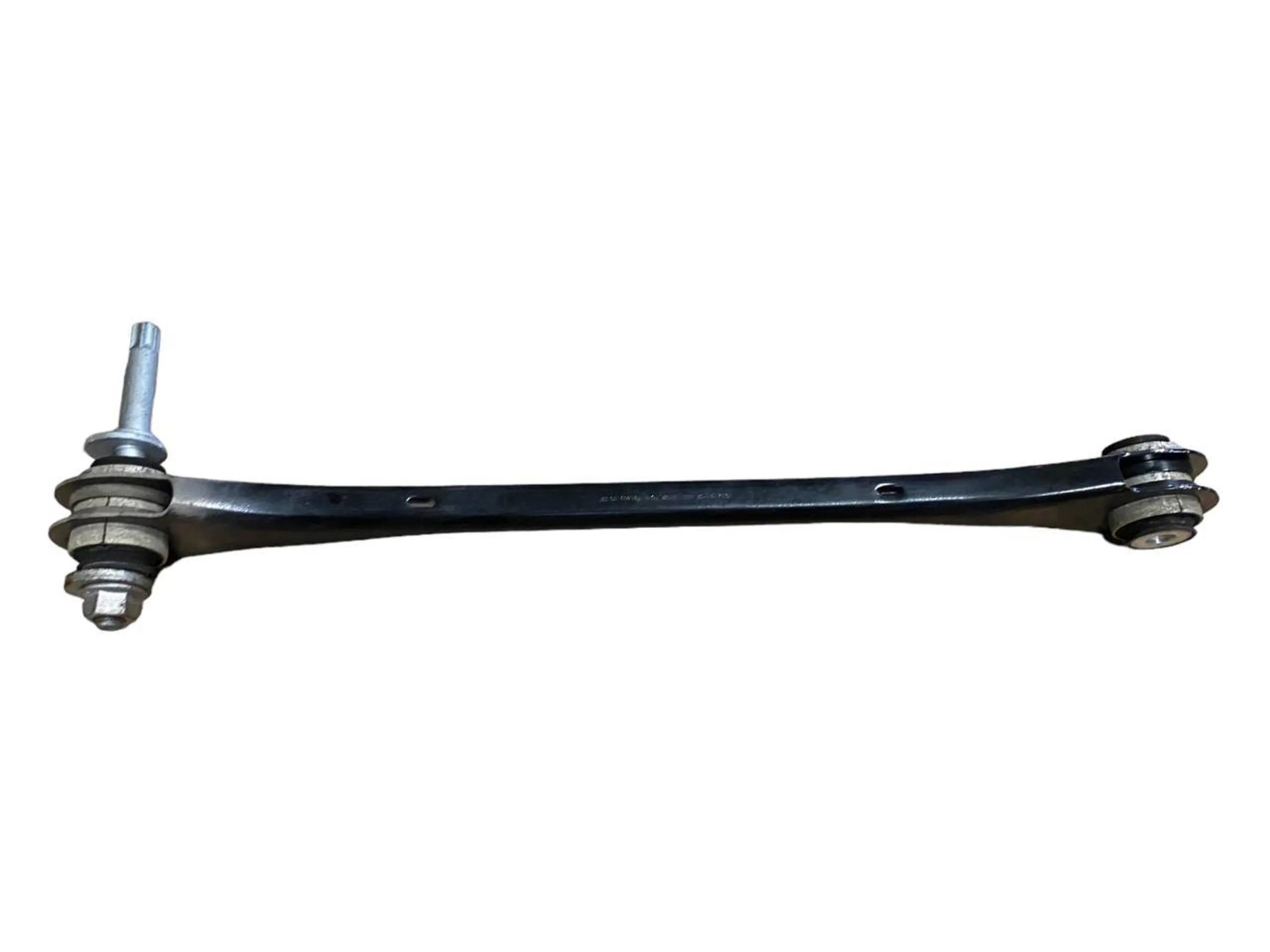 BMW 3 (F30 / F31) Rear control arm BMW 3 SERIES Rear control arm OEM 33326792533

...