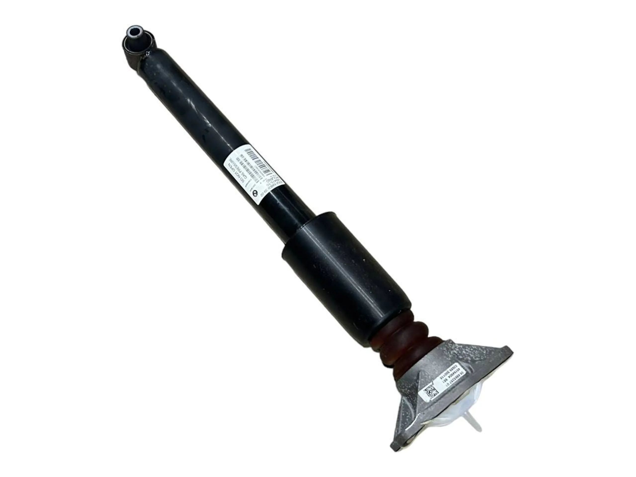 BMW 1 (F20 / F21) Rear shock absorber/damper BMW 1 SERIES Rear shock absorber/damper OEM 335...