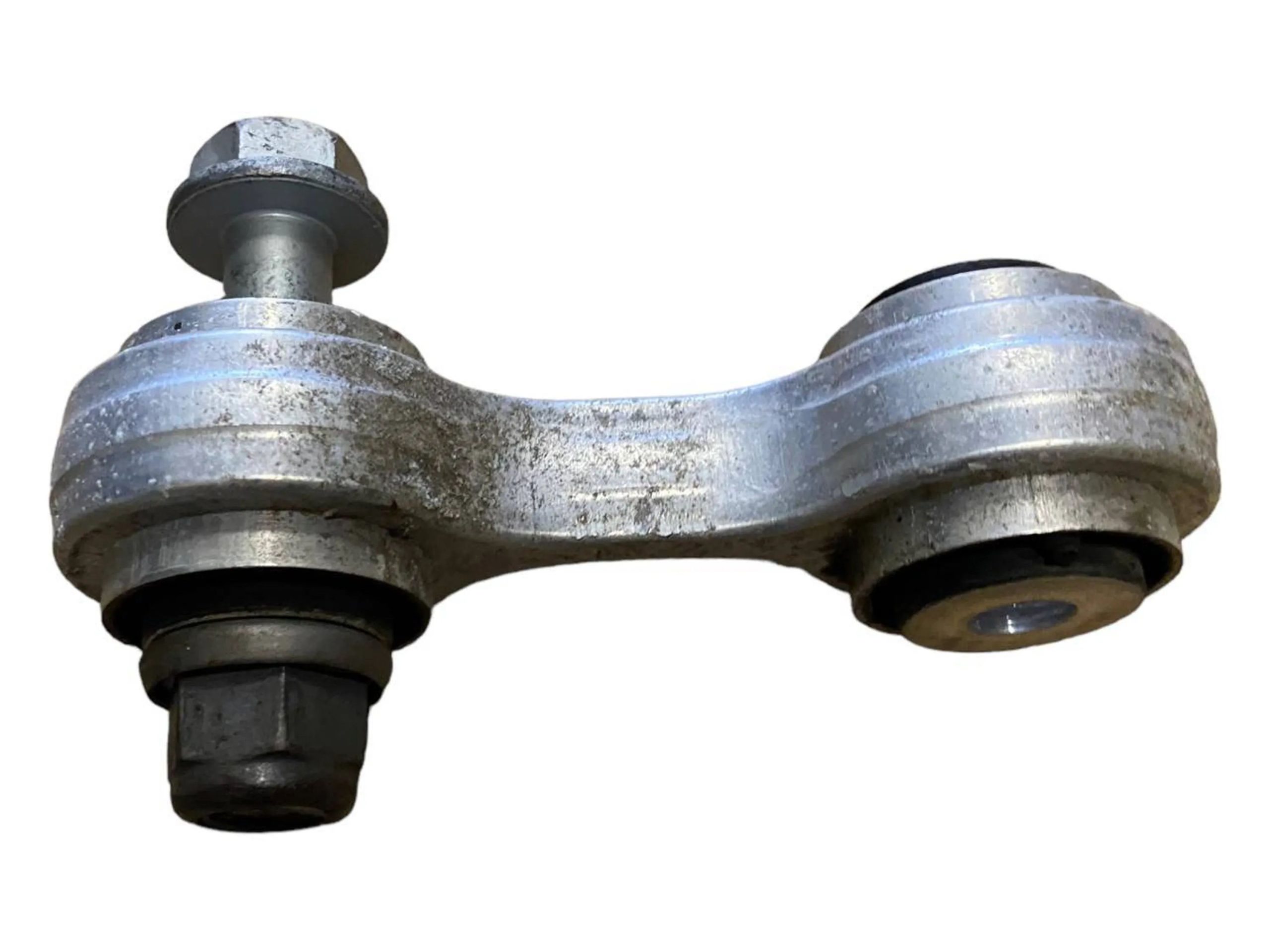 BMW 6 (F06 / F12 / F13) Rear anti-roll bar/stabilizer link BMW 6 SERIES Rear anti-roll bar/stabilizer link...