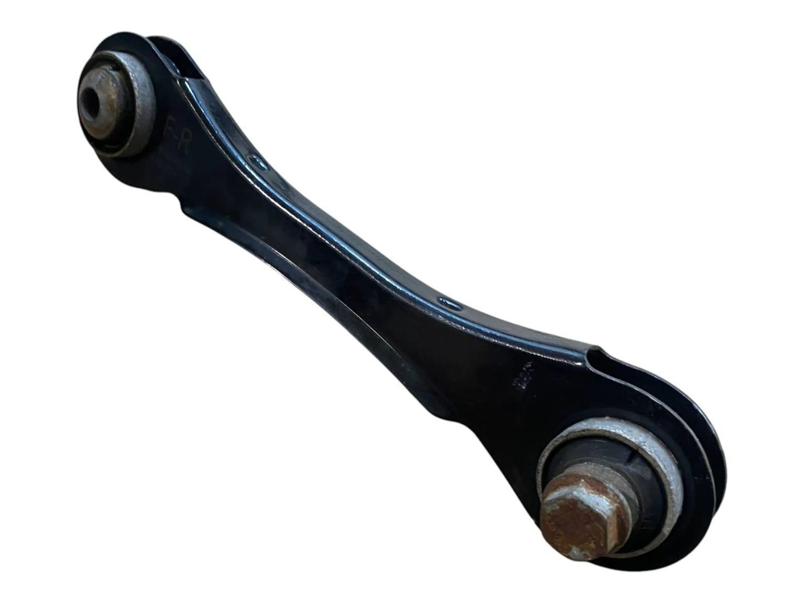 BMW 3 (F30 / F31) Rear control arm BMW 3 SERIES Rear control arm OEM 33326792540

...