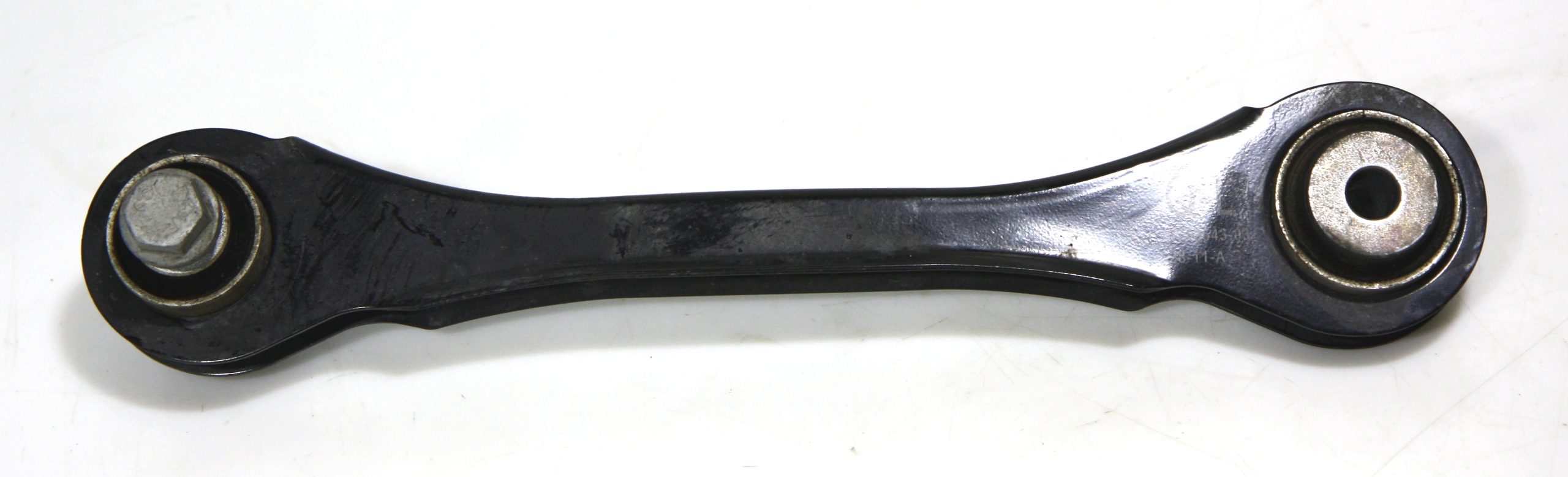 BMW 3 (F30 / F31) Rear control arm BMW 3 SERIES Rear control arm OEM 33326792543

...