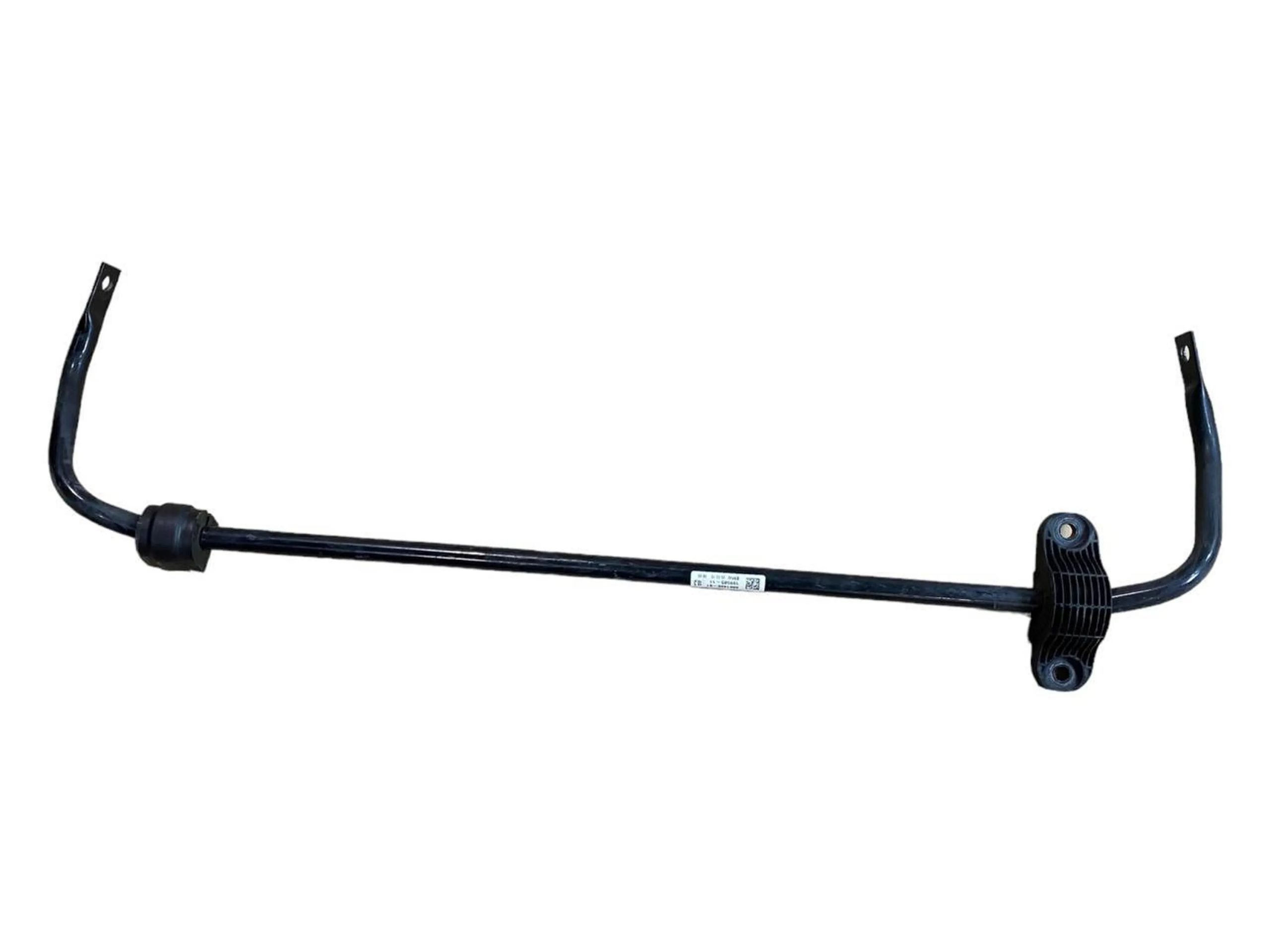 BMW 5 (G30 / G31) Rear anti-roll bar/sway bar BMW 5 SERIES Rear anti-roll bar/sway bar OEM 33...