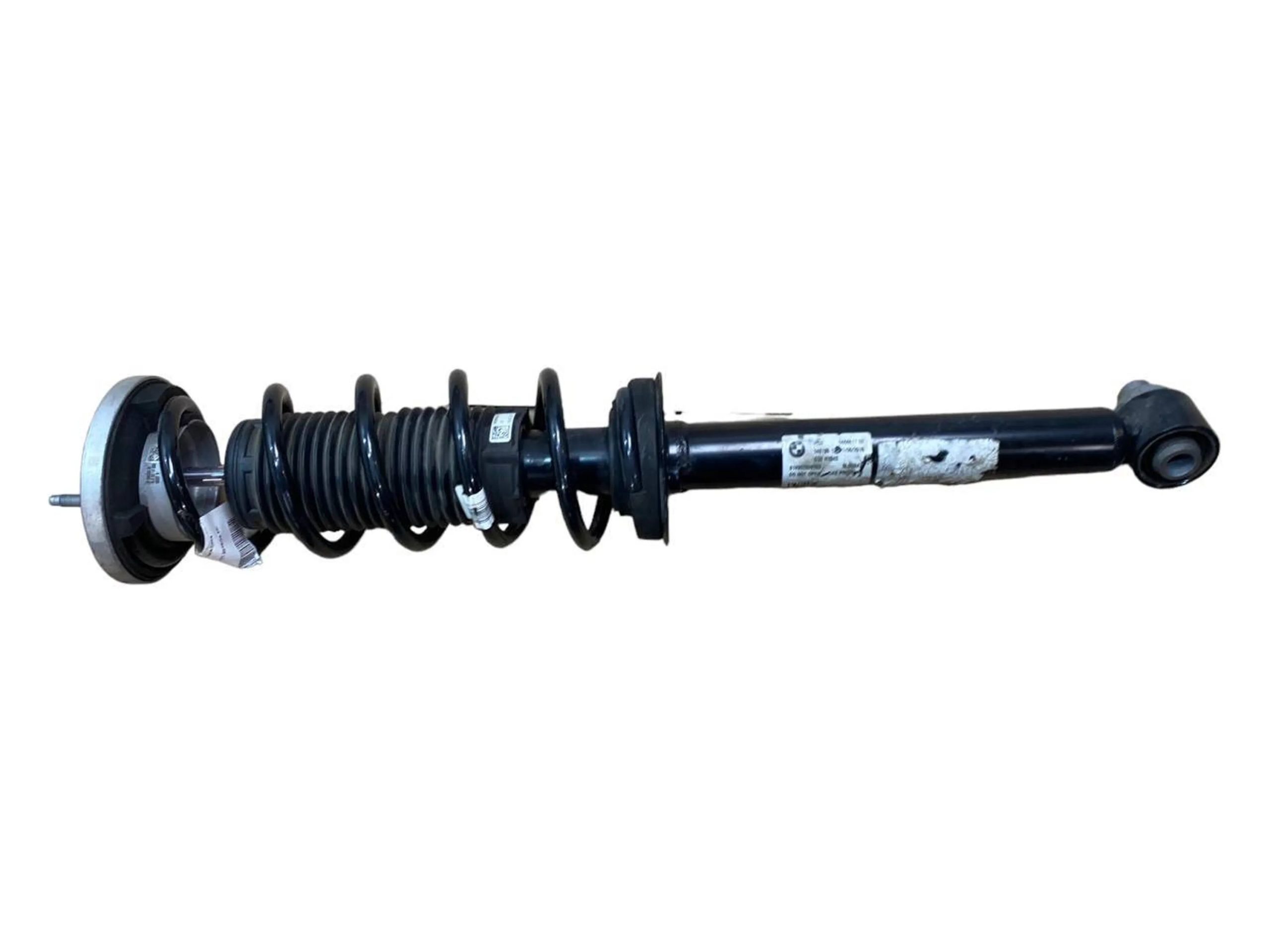 BMW 5 (G30 / G31) Rear shock absorber/damper BMW 5 SERIES Rear shock absorber/damper OEM 335...