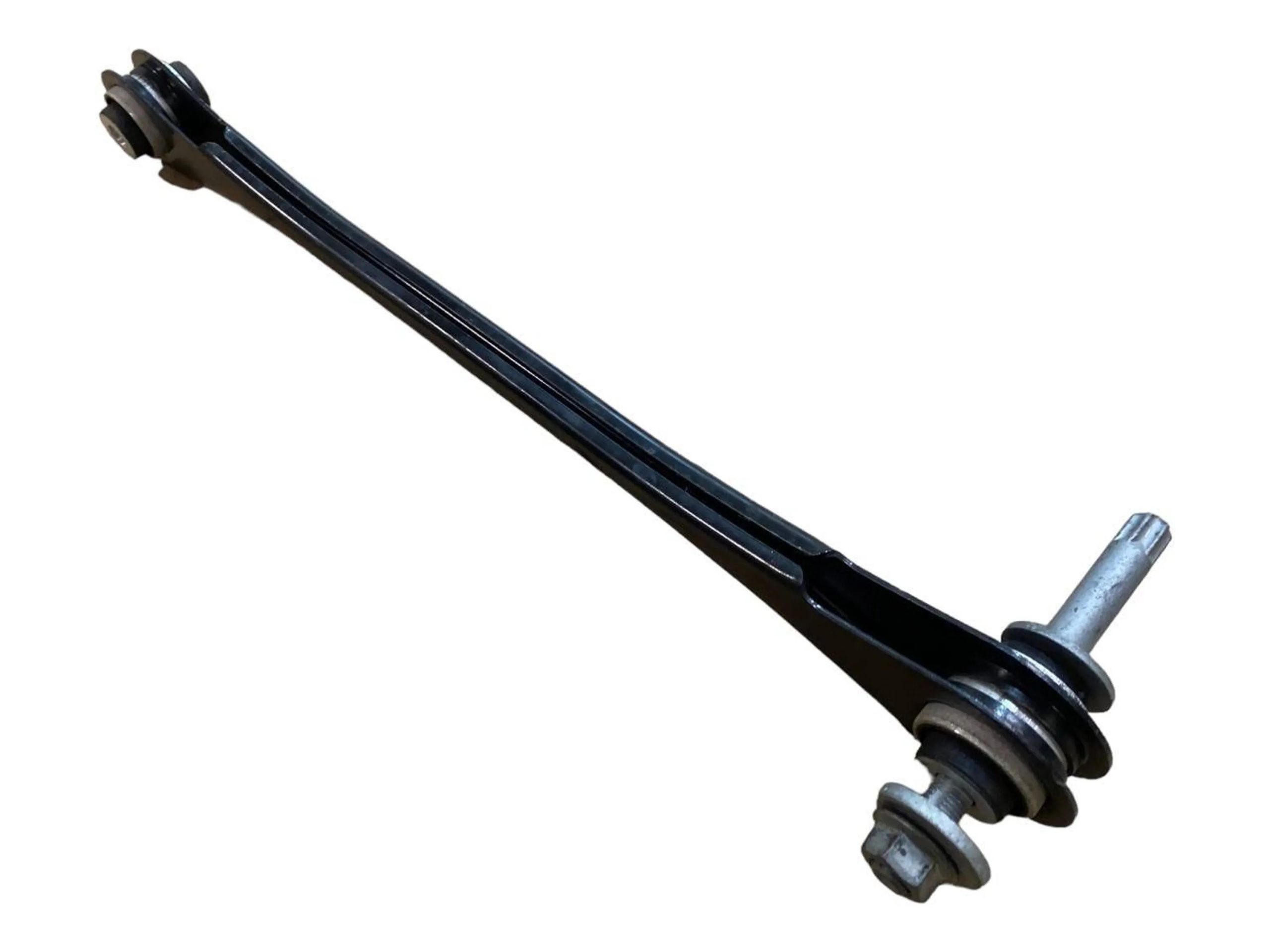 BMW 3 (G20 / G21) Rear control arm BMW 3 SERIES Rear control arm OEM 31106879659

...