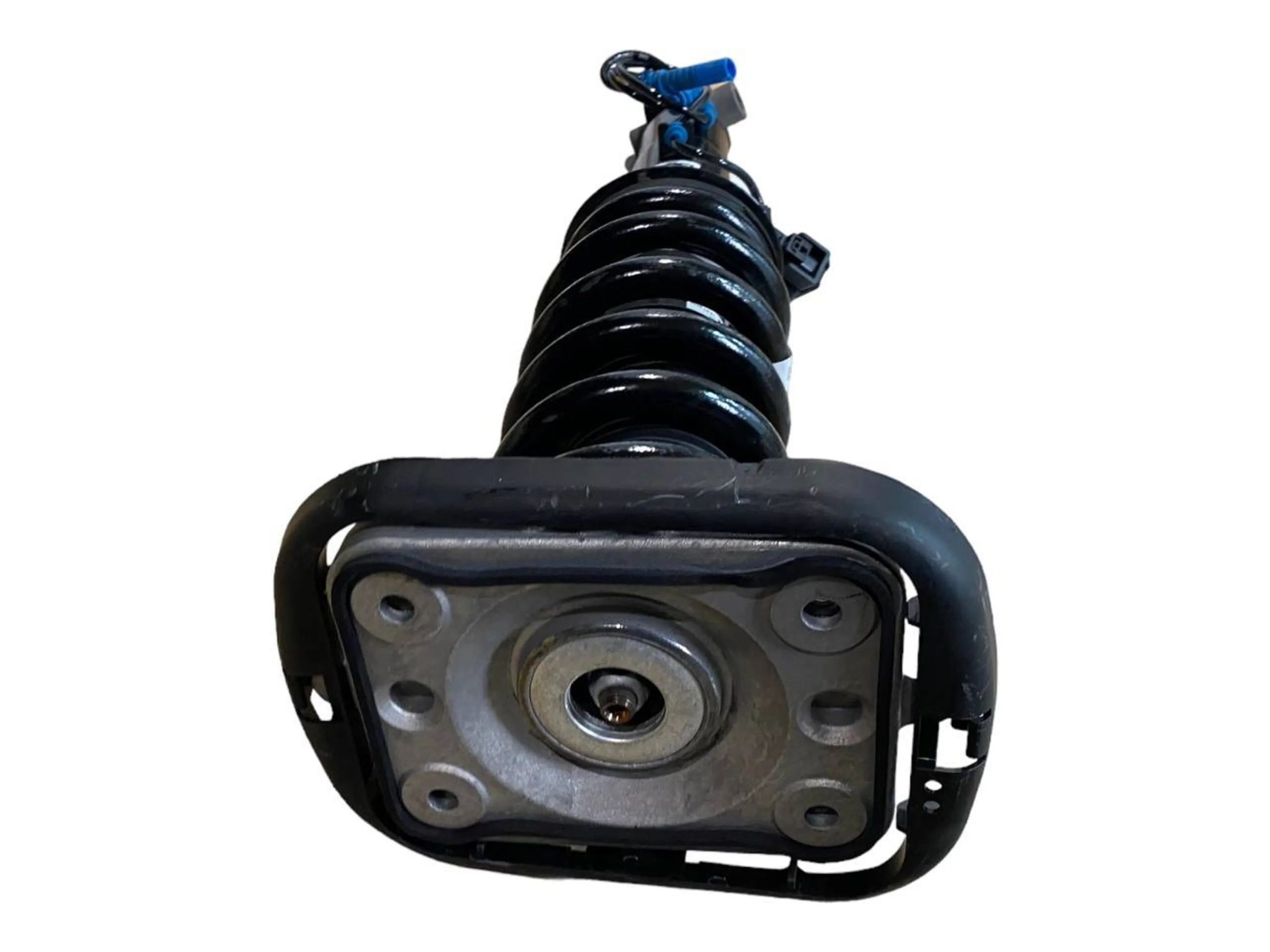 BMW X5 (G05) Rear shock absorber/damper