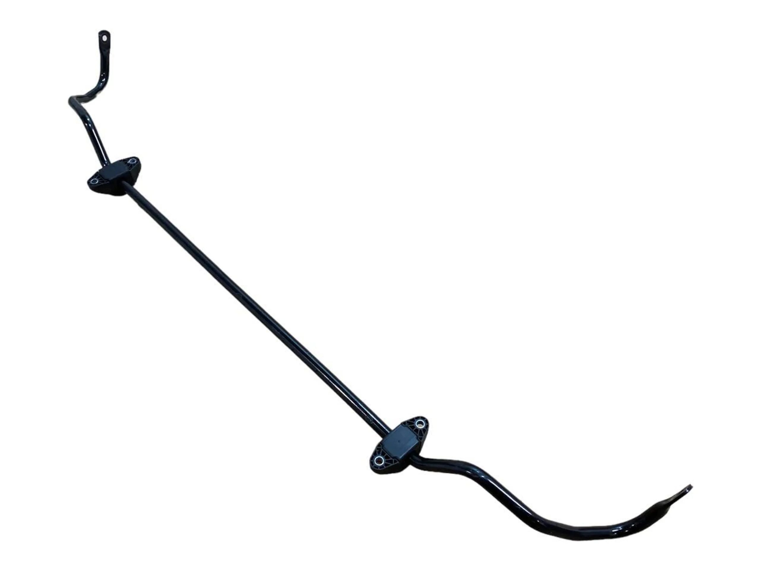 BMW 3 (G20 / G21) Rear anti-roll bar/sway bar BMW 3 SERIES Rear anti-roll bar/sway bar OEM 33...