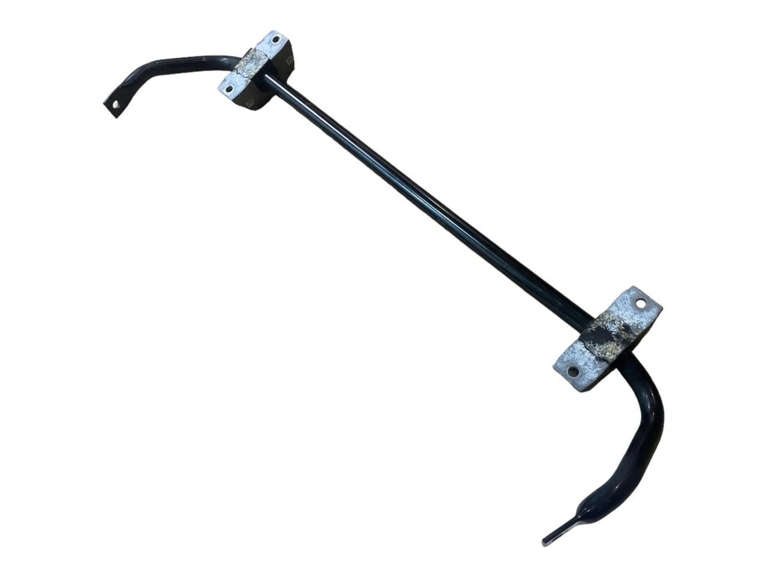 BMW 5 (G30 / G31) Rear anti-roll bar/sway bar BMW 5 SERIES Rear anti-roll bar/sway bar OEM 33...