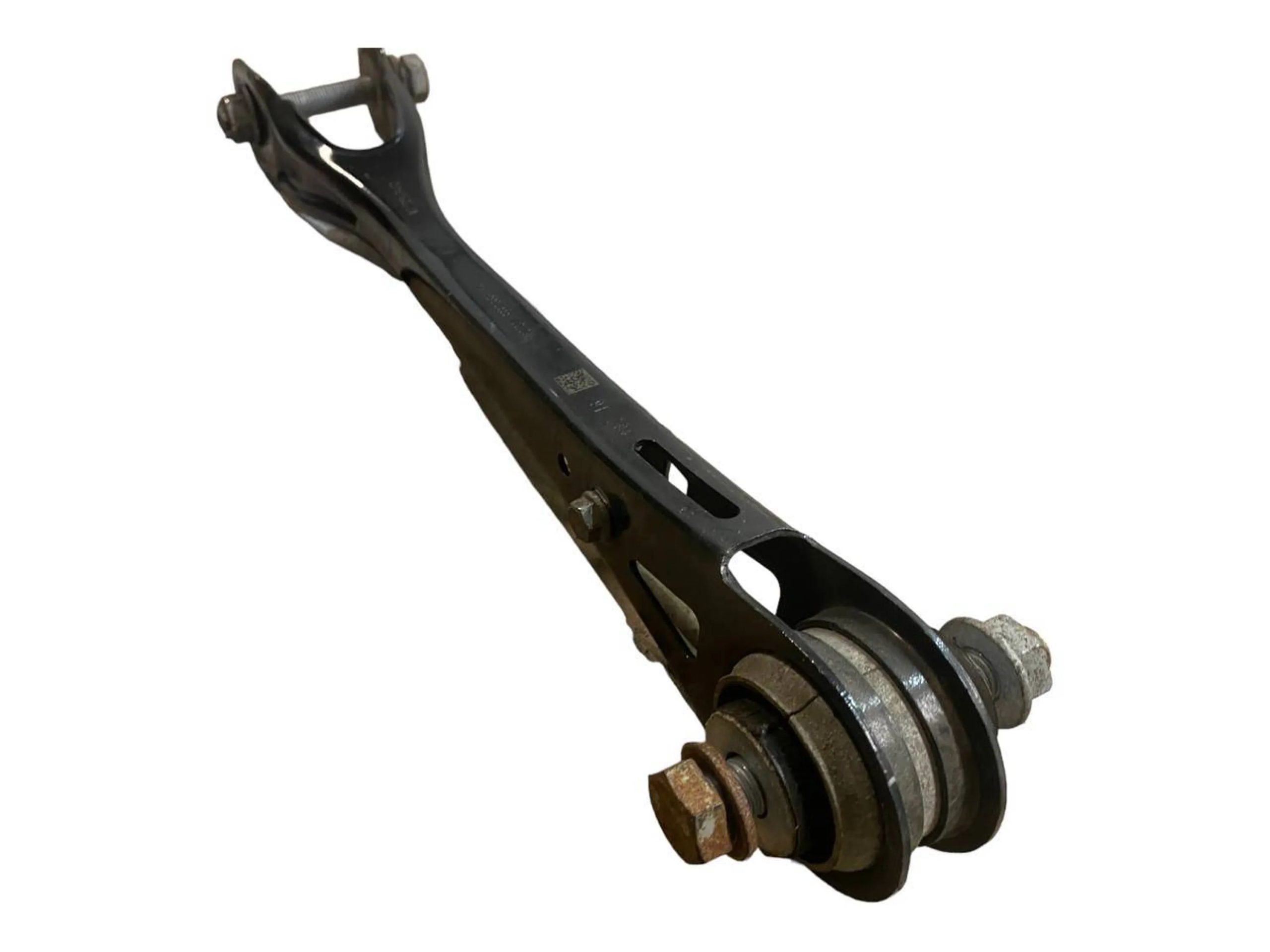 BMW 5 (G30 / G31) Rear upper control arm/wishbone BMW M5 Rear upper control arm/wishbone OEM 3330...