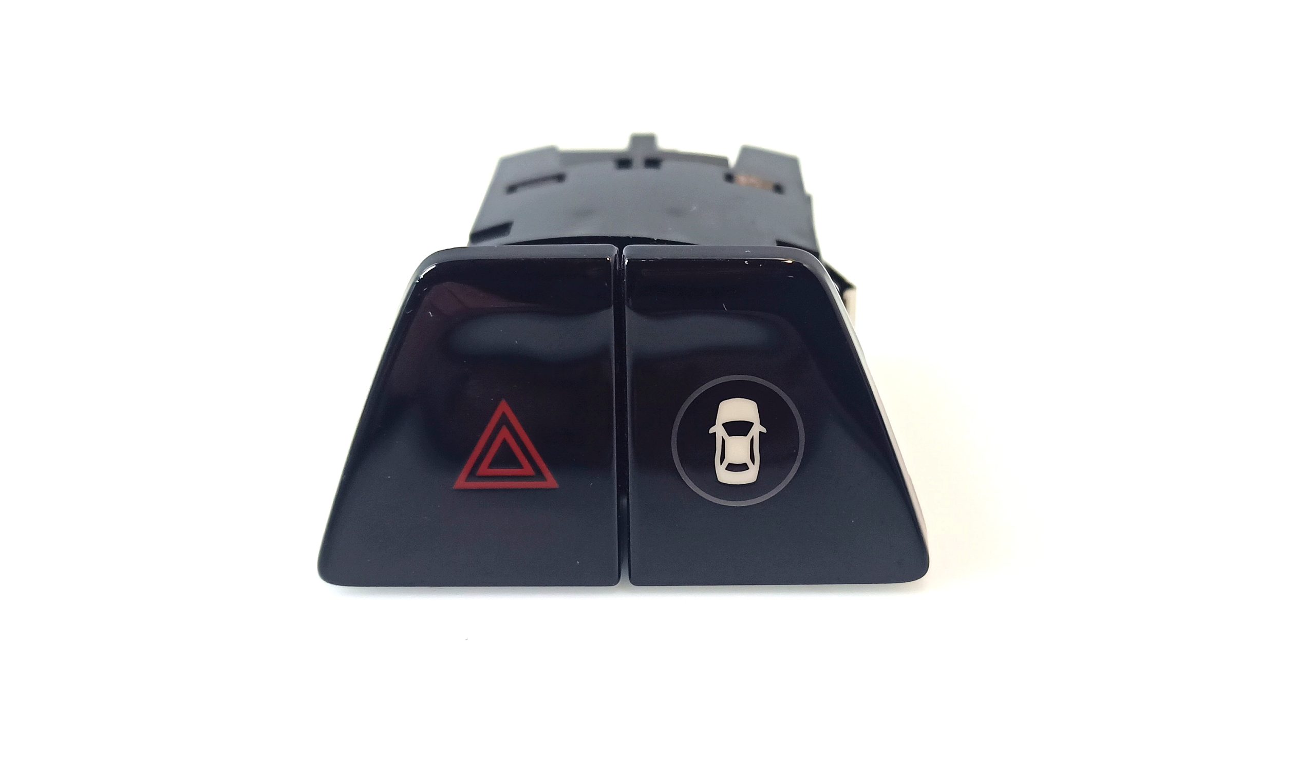 BMW 5 (G30 / G31) Аварийный сигнал Переключатель BMW M5 Hazard Light Switch OEM 61319383535

Par...