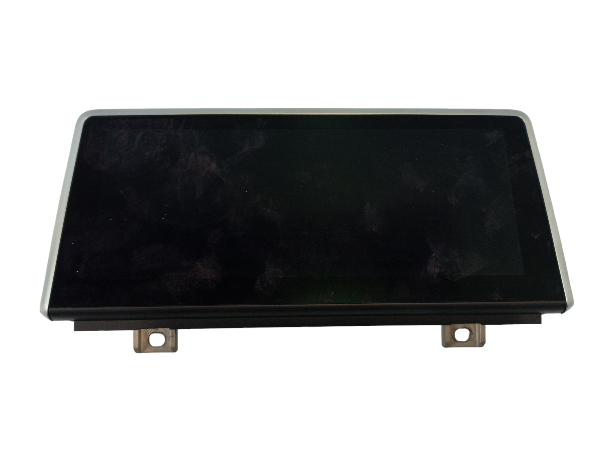BMW 2 (F22 / F23) Screen/display/small screen BMW 2 SERIES Screen/display/small screen OEM 65...
