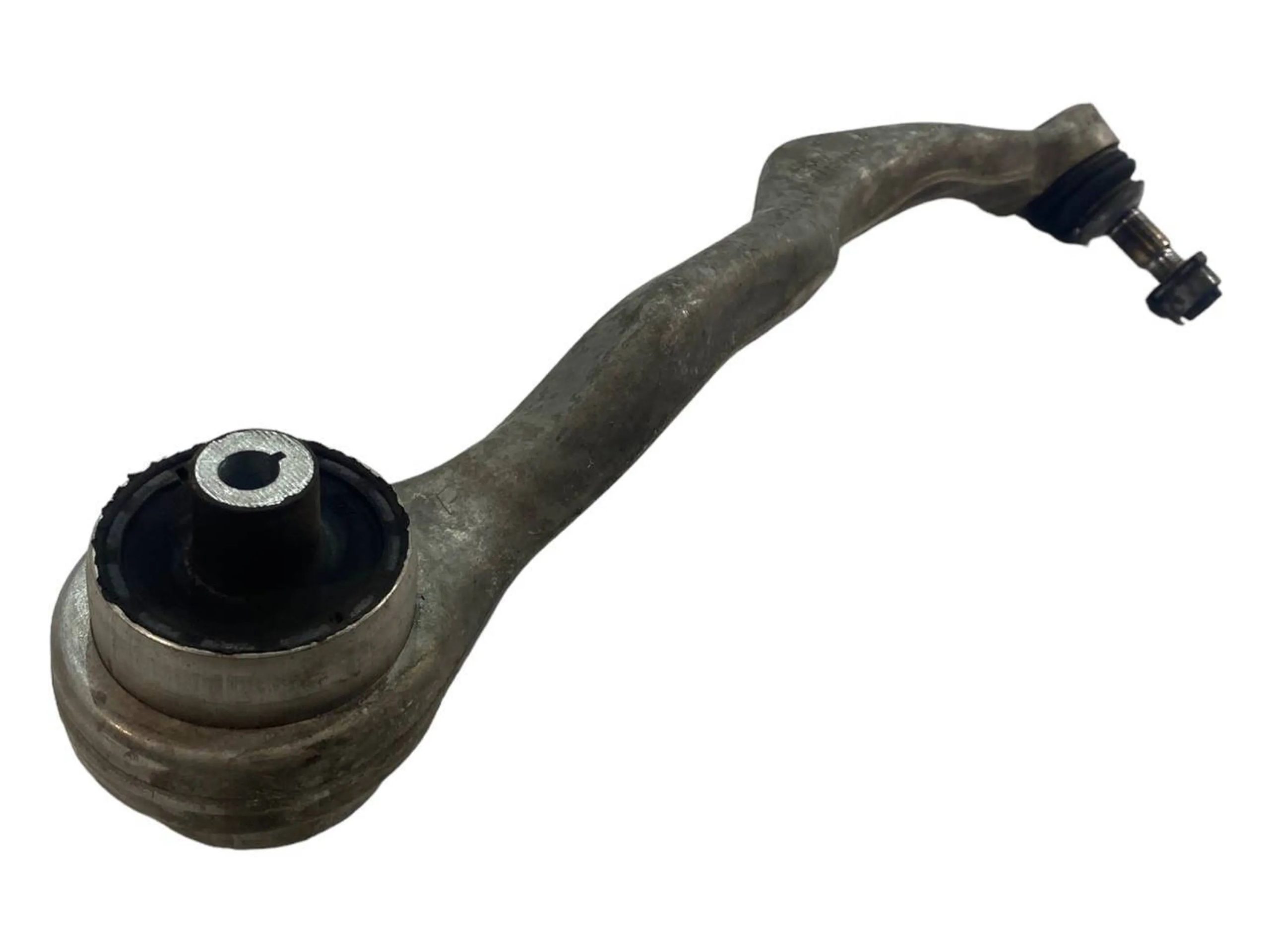 BMW 3 (F30 / F31) Front control arm BMW 3 SERIES Front control arm OEM 31126851260
...