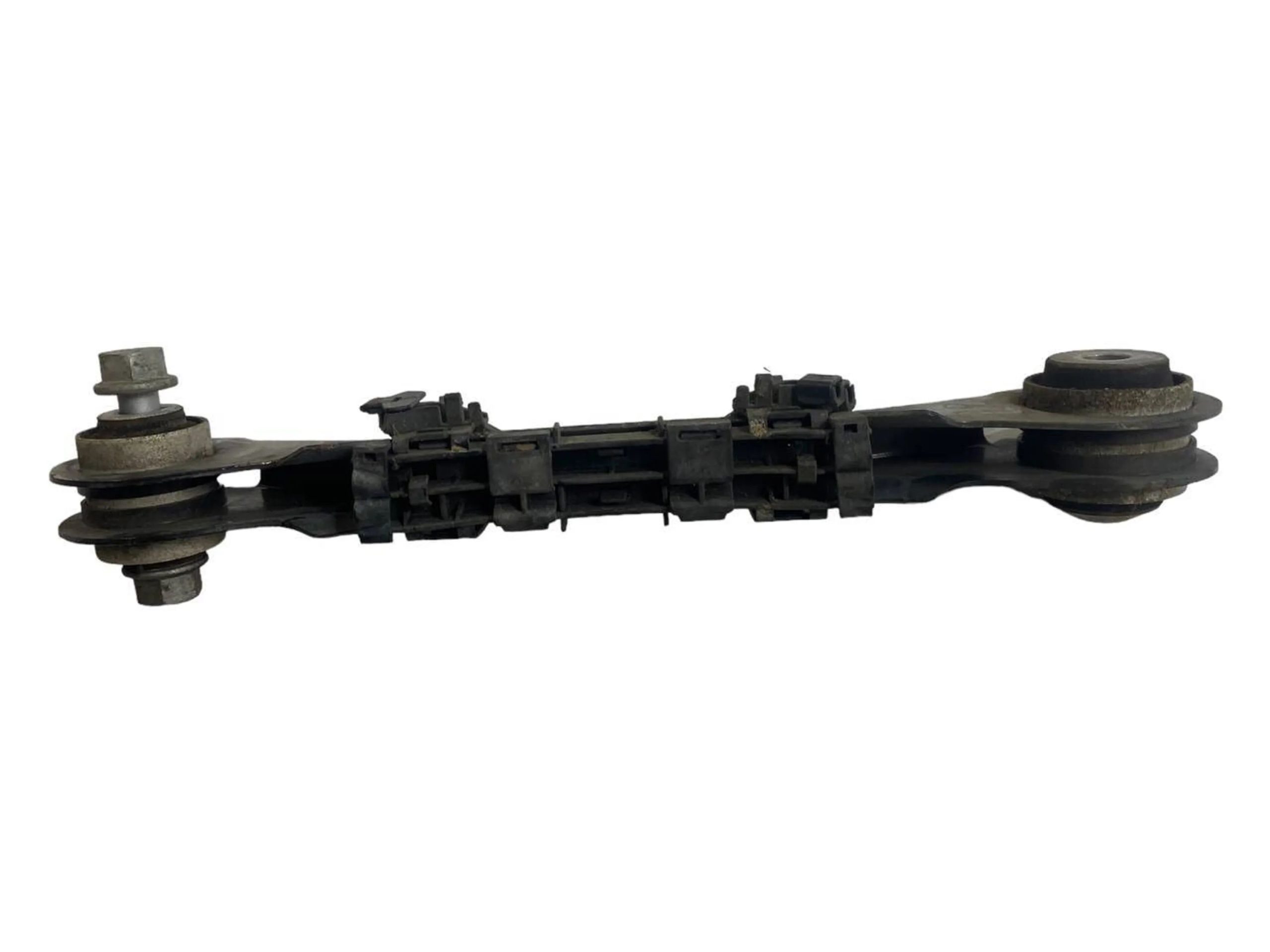 BMW 3 (F30 / F31) Rear control arm BMW 3 SERIES Rear control arm OEM 33326792543

...