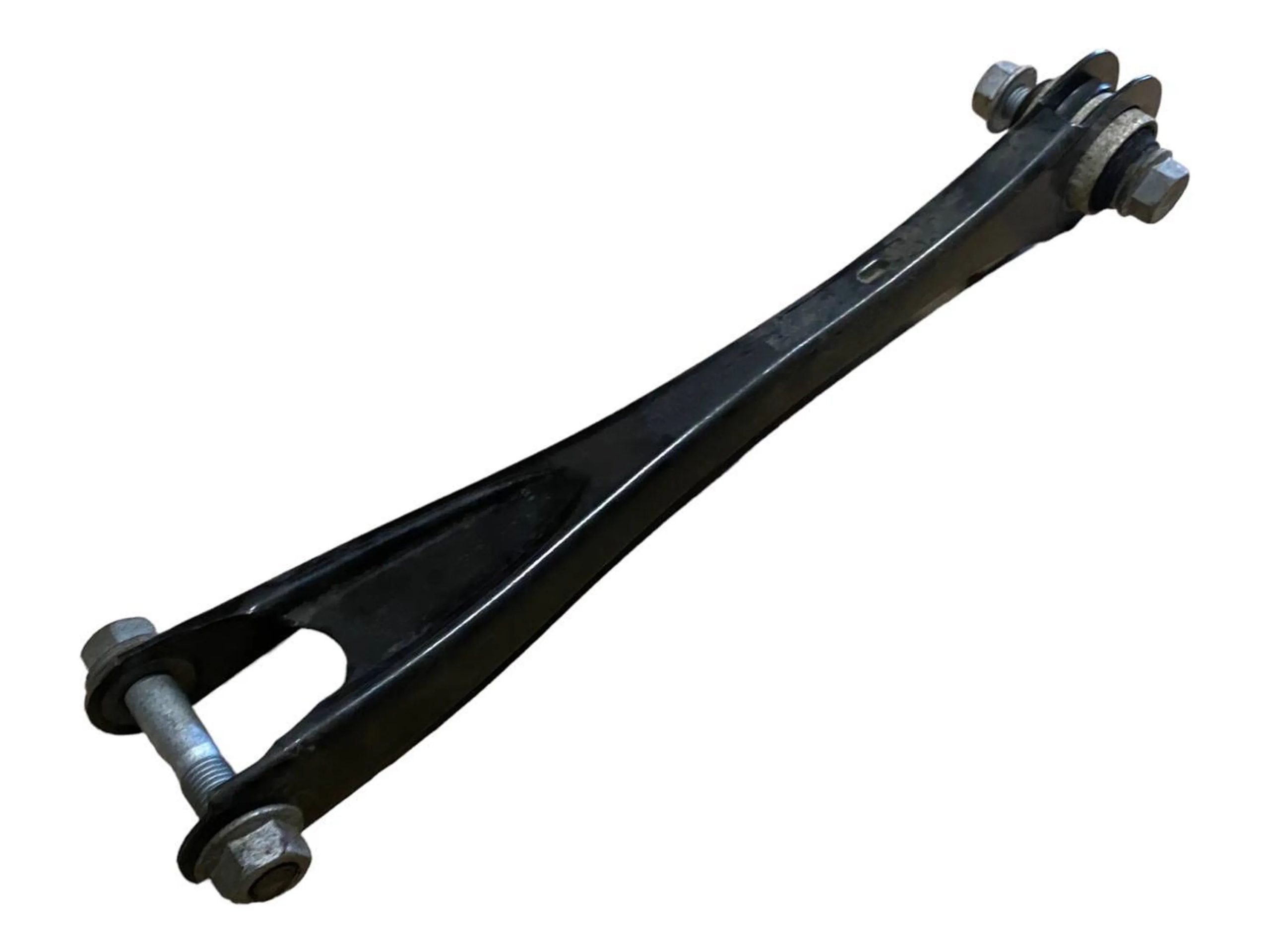 BMW 3 (F30 / F31) Rear control arm BMW 3 SERIES Rear control arm OEM 33326792525

...
