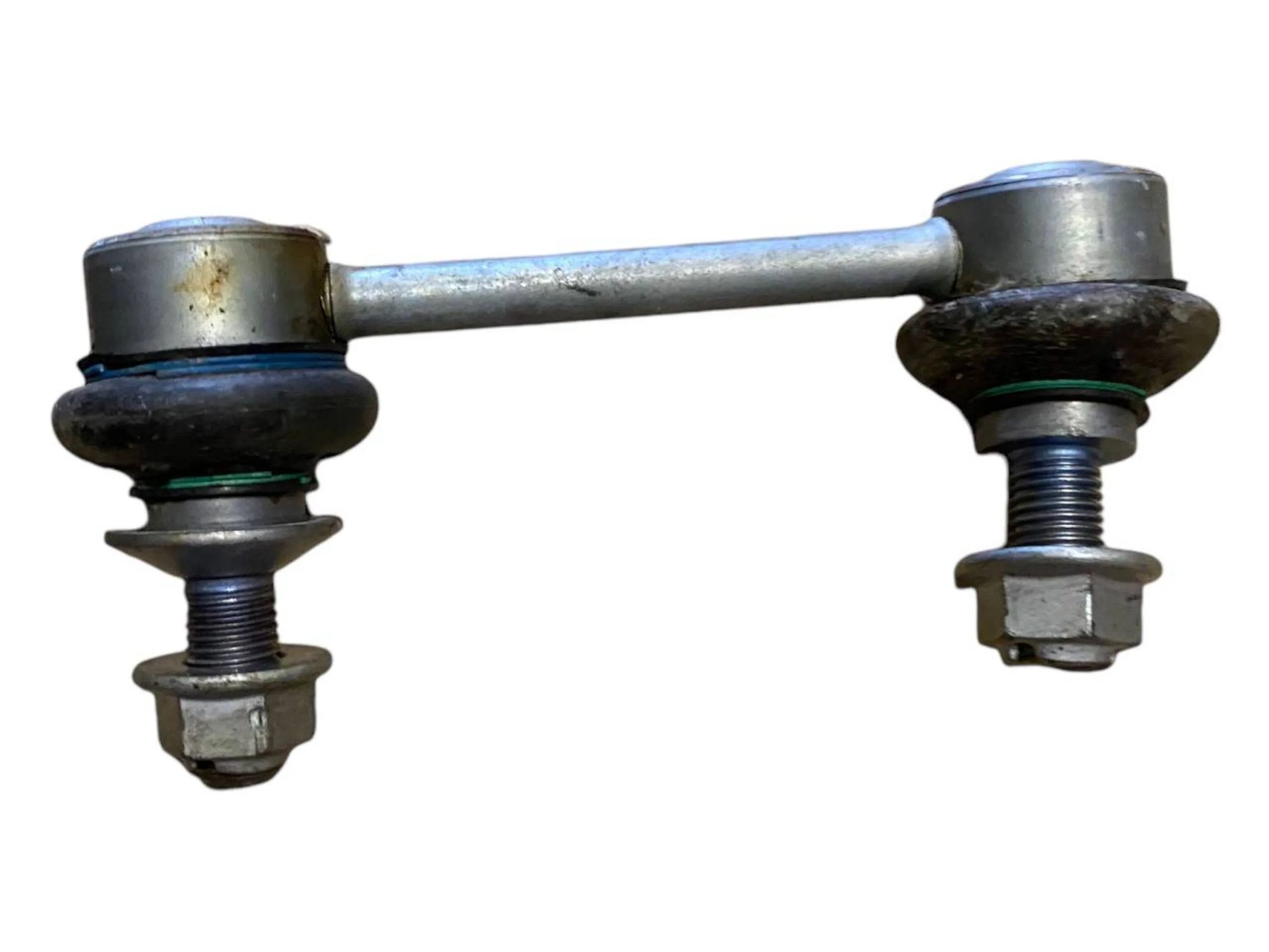 BMW 6 (F06 / F12 / F13) Rear anti-roll bar/stabilizer link BMW 6 SERIES Rear anti-roll bar/stabilizer link...