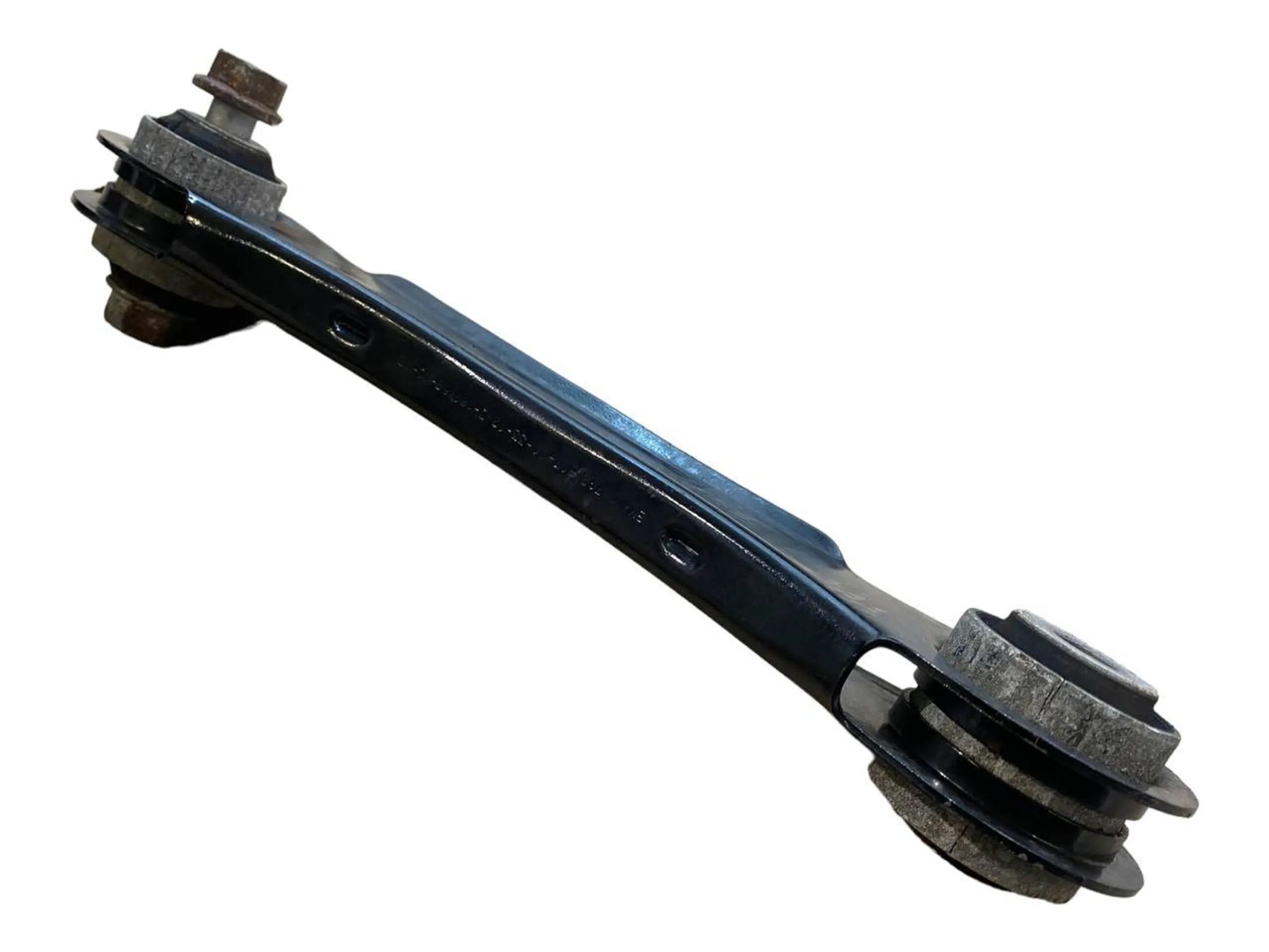 BMW 3 (F30 / F31) Rear control arm BMW 3 SERIES Rear control arm OEM 33326792539

...