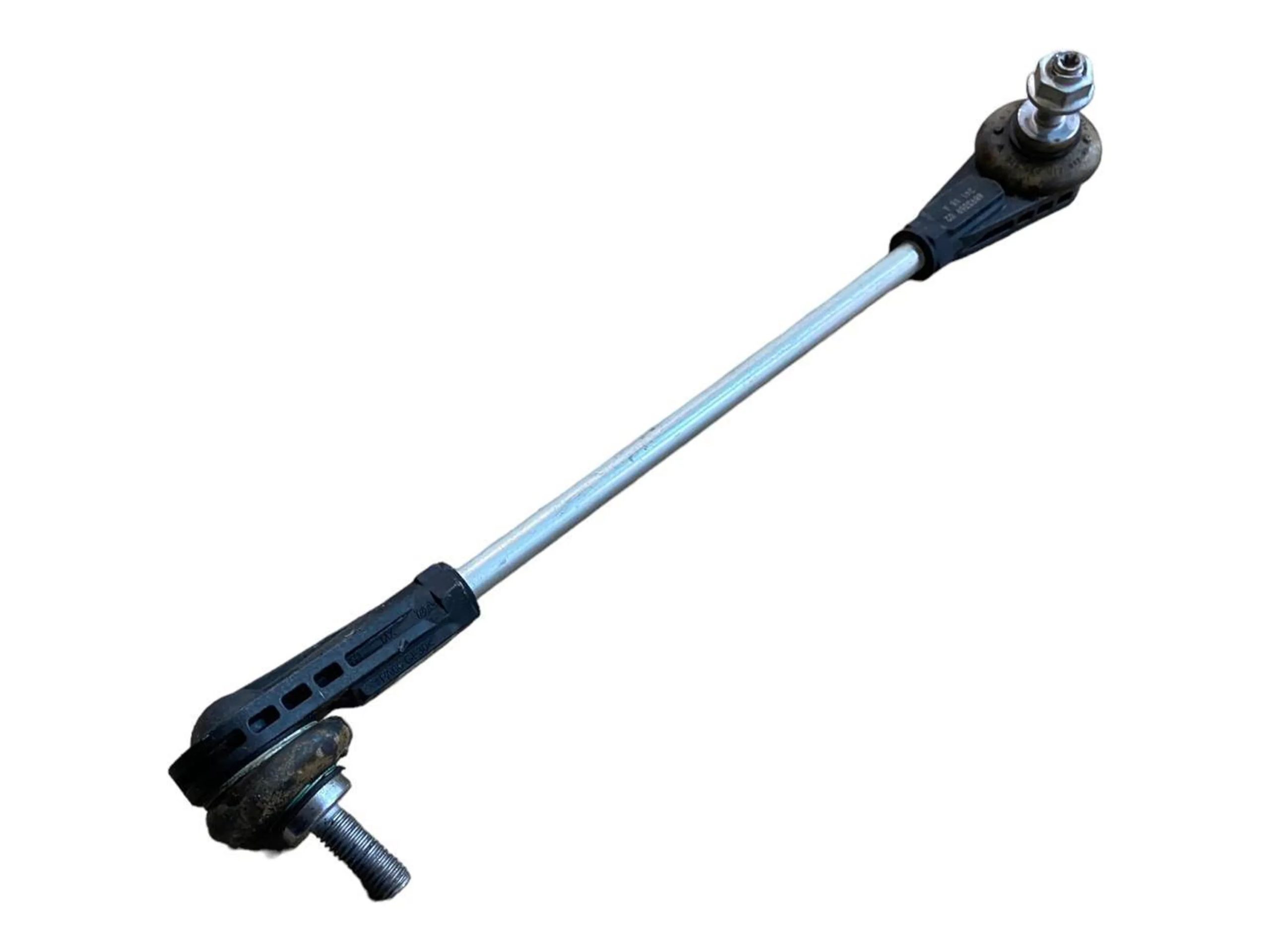 BMW 3 (G20 / G21) Front anti-roll bar/stabilizer link BMW 3 SERIES Front anti-roll bar/stabilizer lin...