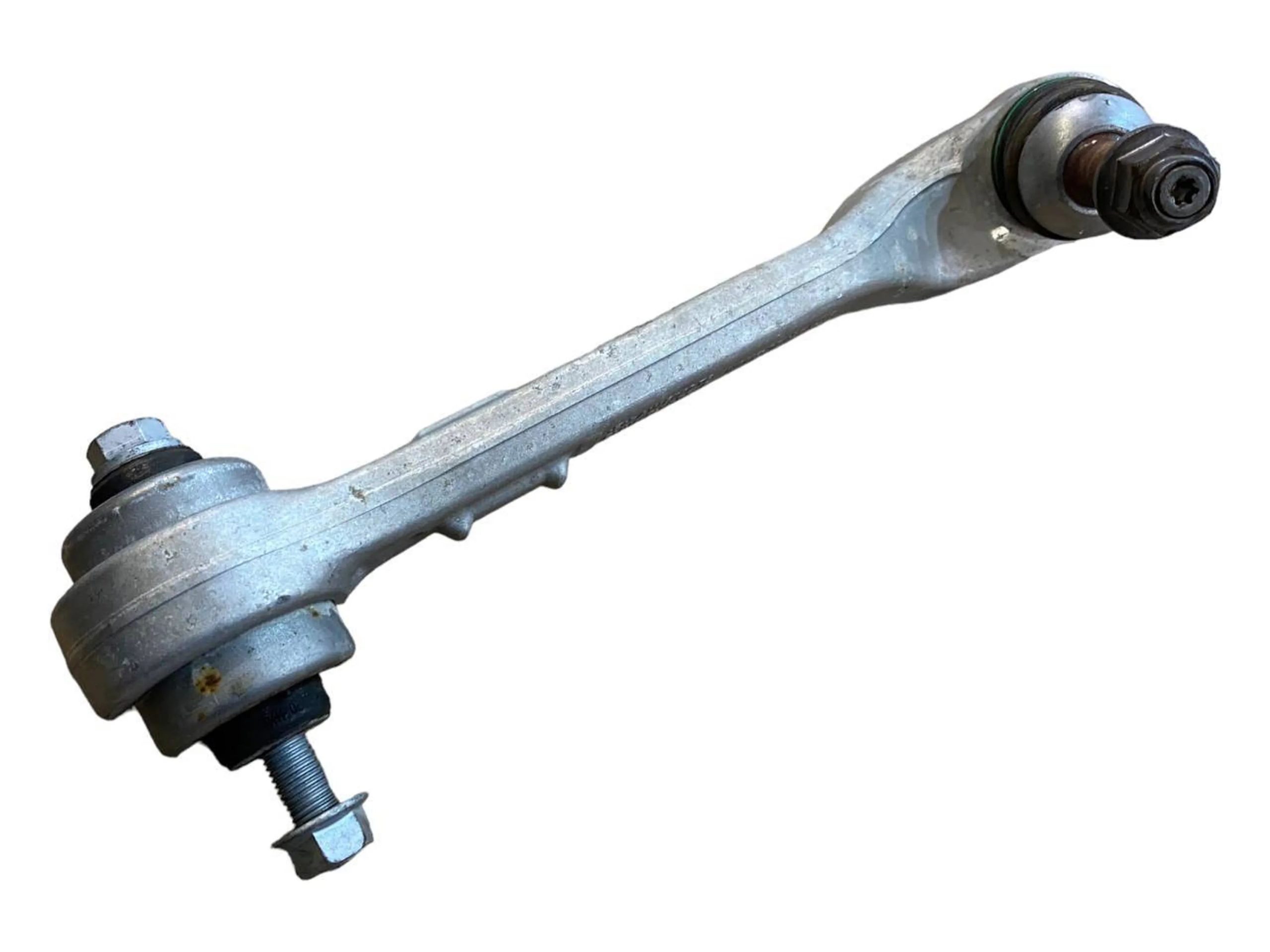 BMW 3 (G20 / G21) Front control arm BMW 3 SERIES Front control arm OEM 31106878594
...
