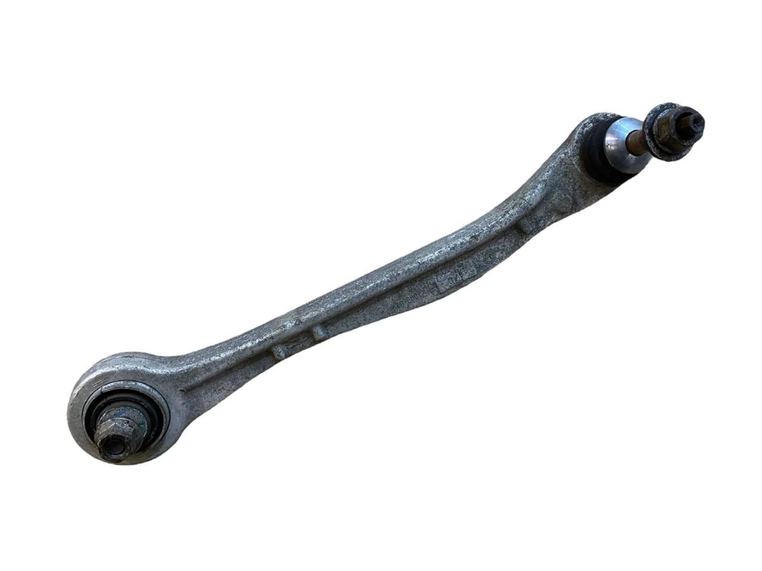 BMW X6 (E71 / E72) Rear control arm BMW X6 Rear control arm OEM 0C87830

Part codes...