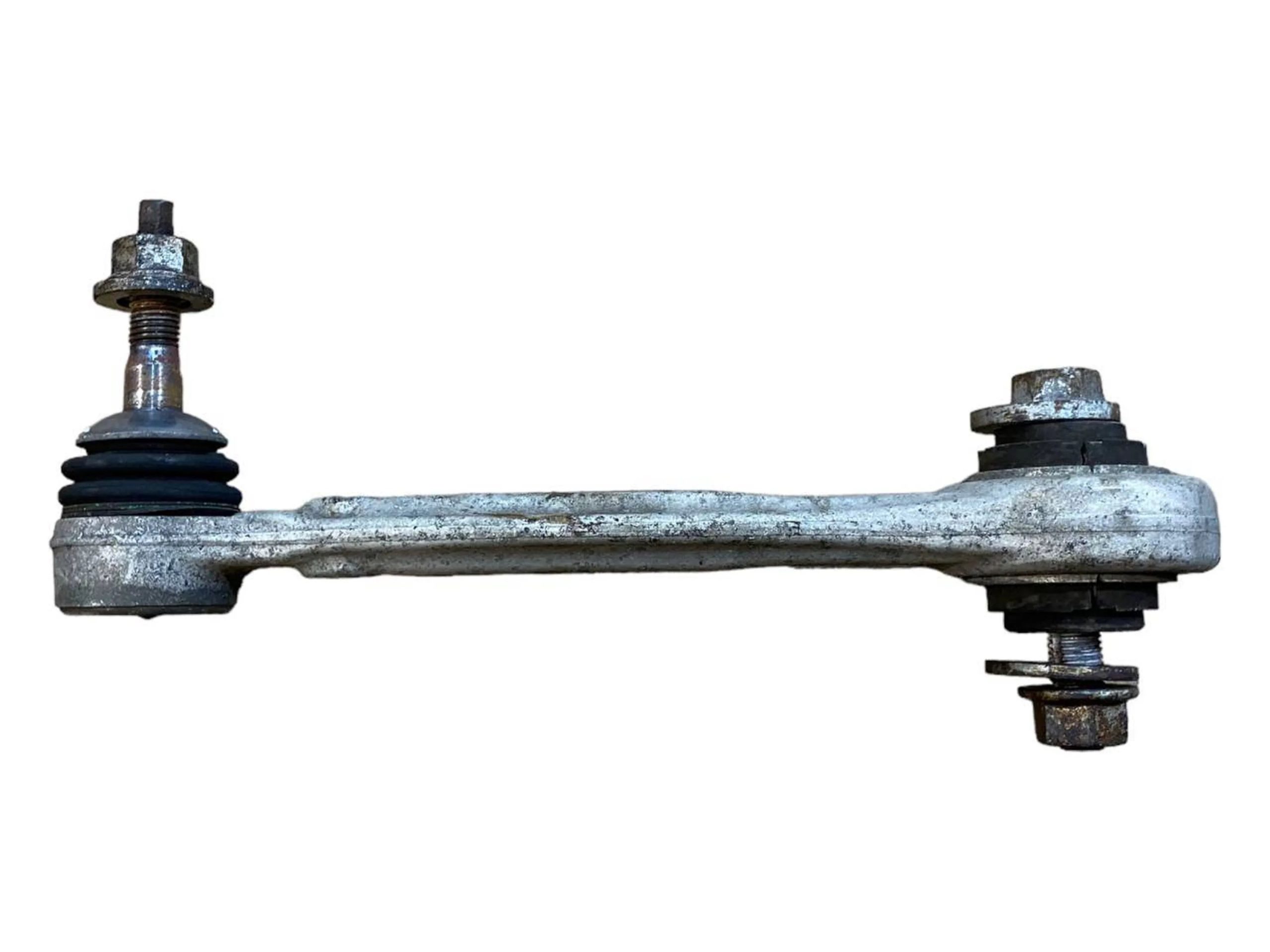 BMW X6 (E71 / E72) Rear control arm BMW X6 Rear control arm OEM 0C87830

Part codes...