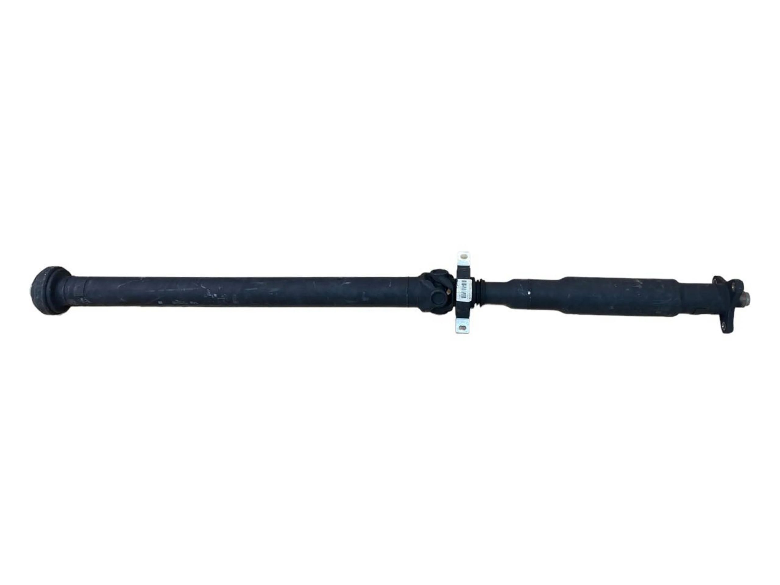 BMW 8 (G15) Drive shaft (set) BMW M8 Drive shaft (set) OEM 26118089857

Part ...