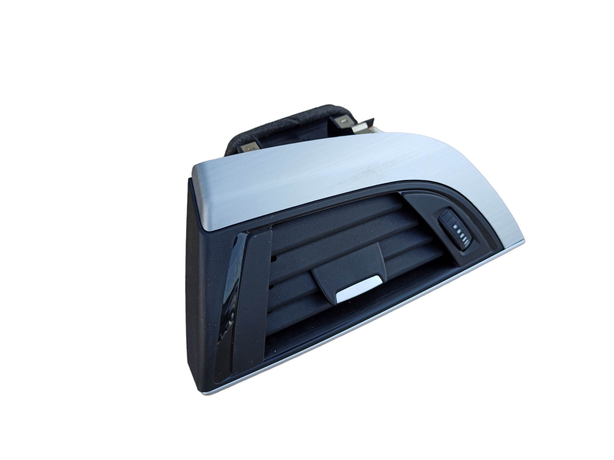 BMW 1 (F20 / F21) Dashboard Trim BMW 1 SERIES Dashboard Trim OEM 51459226062

Pa...